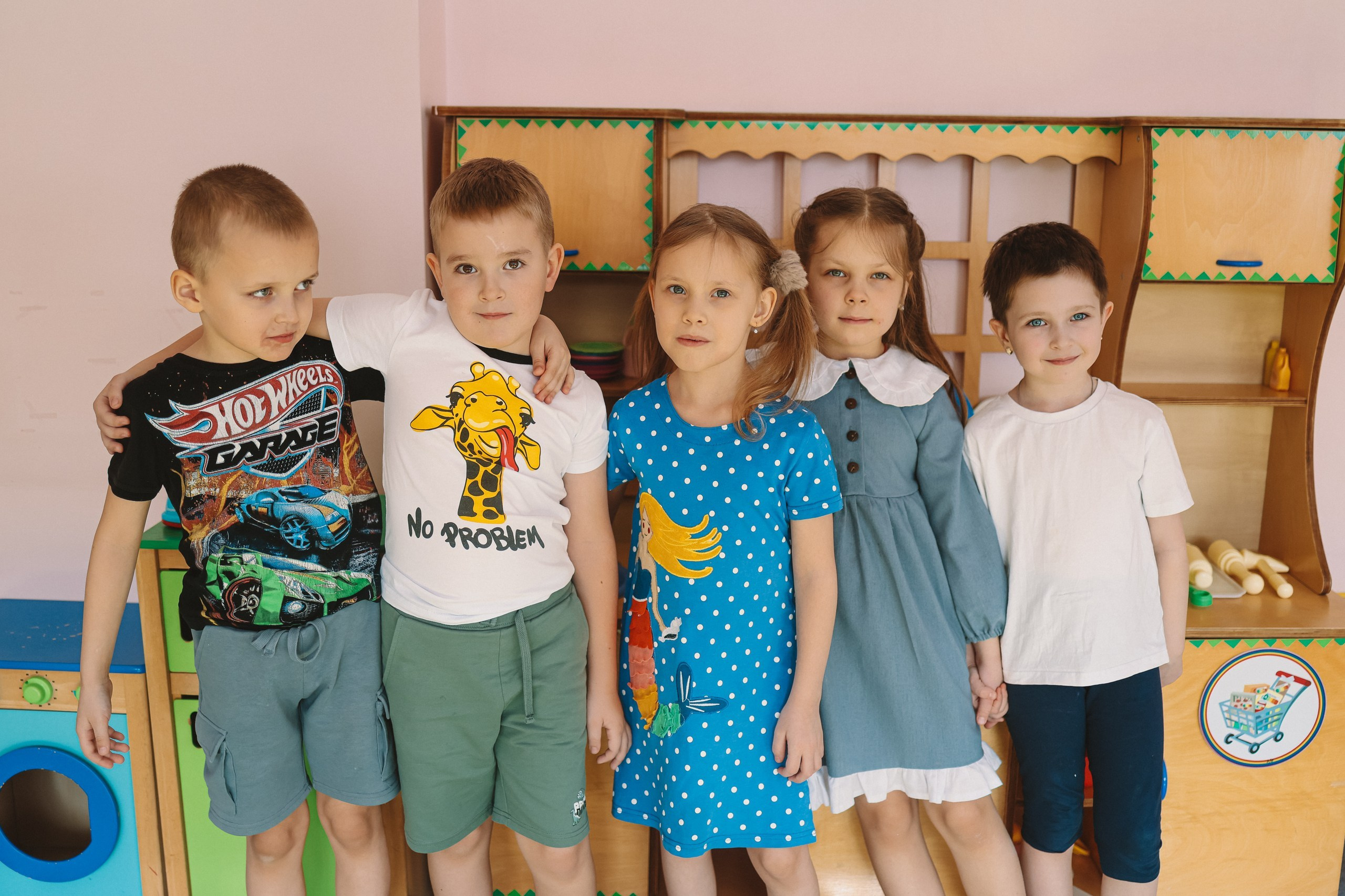 Один день для фотокниг. Семейный фотограф Тюмень, фотограф на роды Салмина Мария
