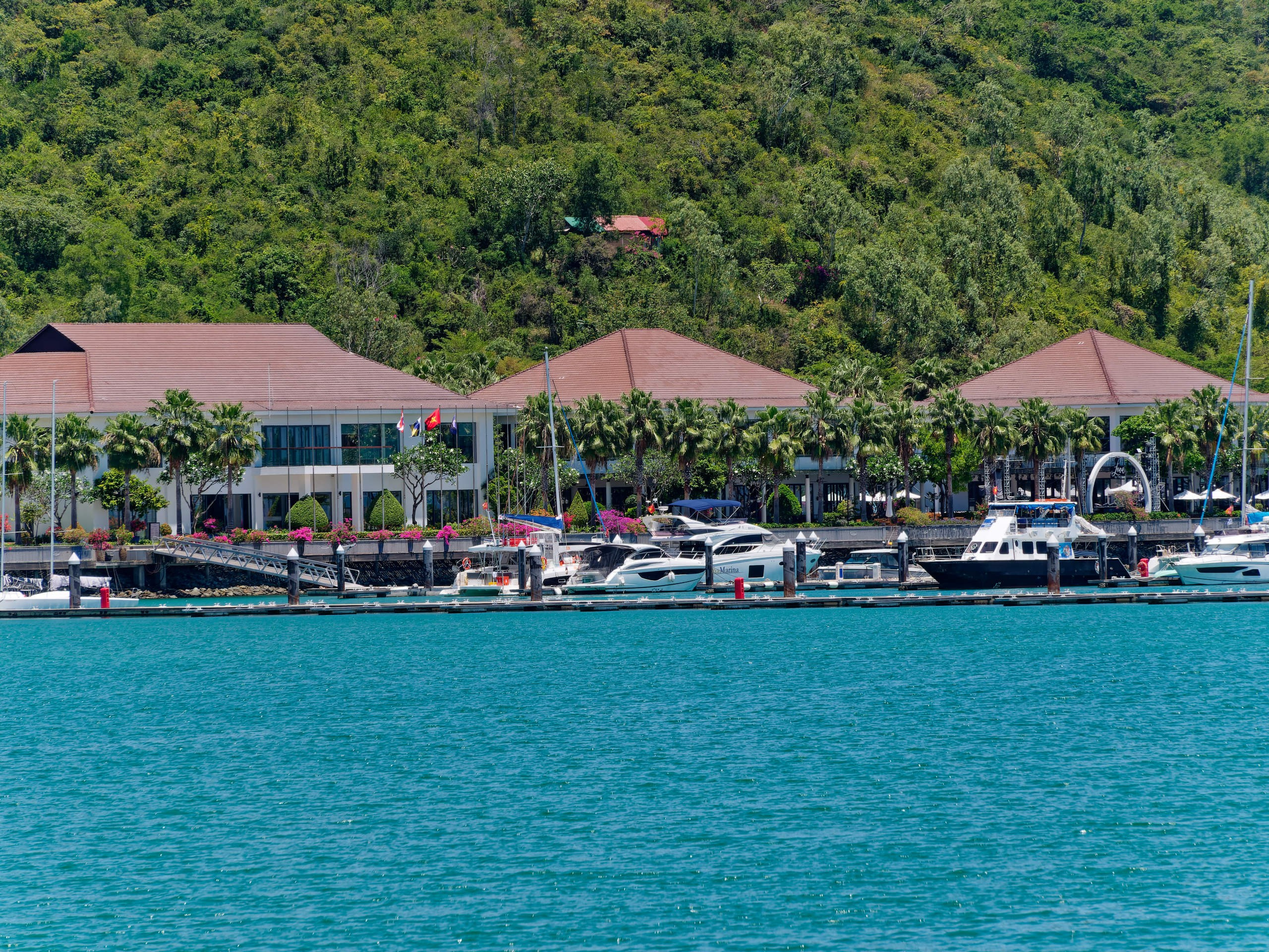 Нячанг 2025 (3). Избранные фотографии