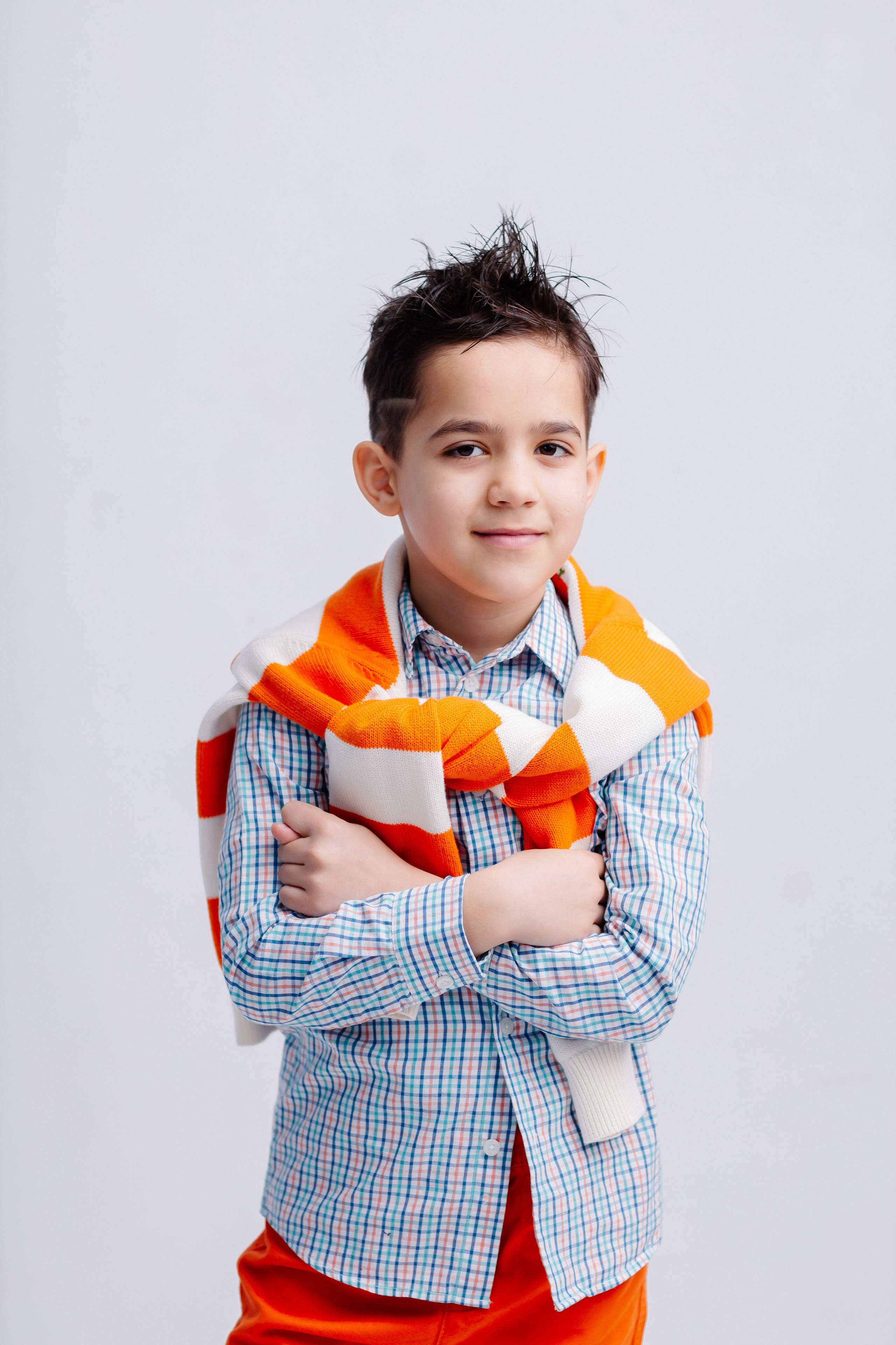 «Ты звезда!» Тимофей Дробышев юное дарование Туапсе. Фотограф новорожденных и семей Туапсе Краснодарский край Анна Альтман