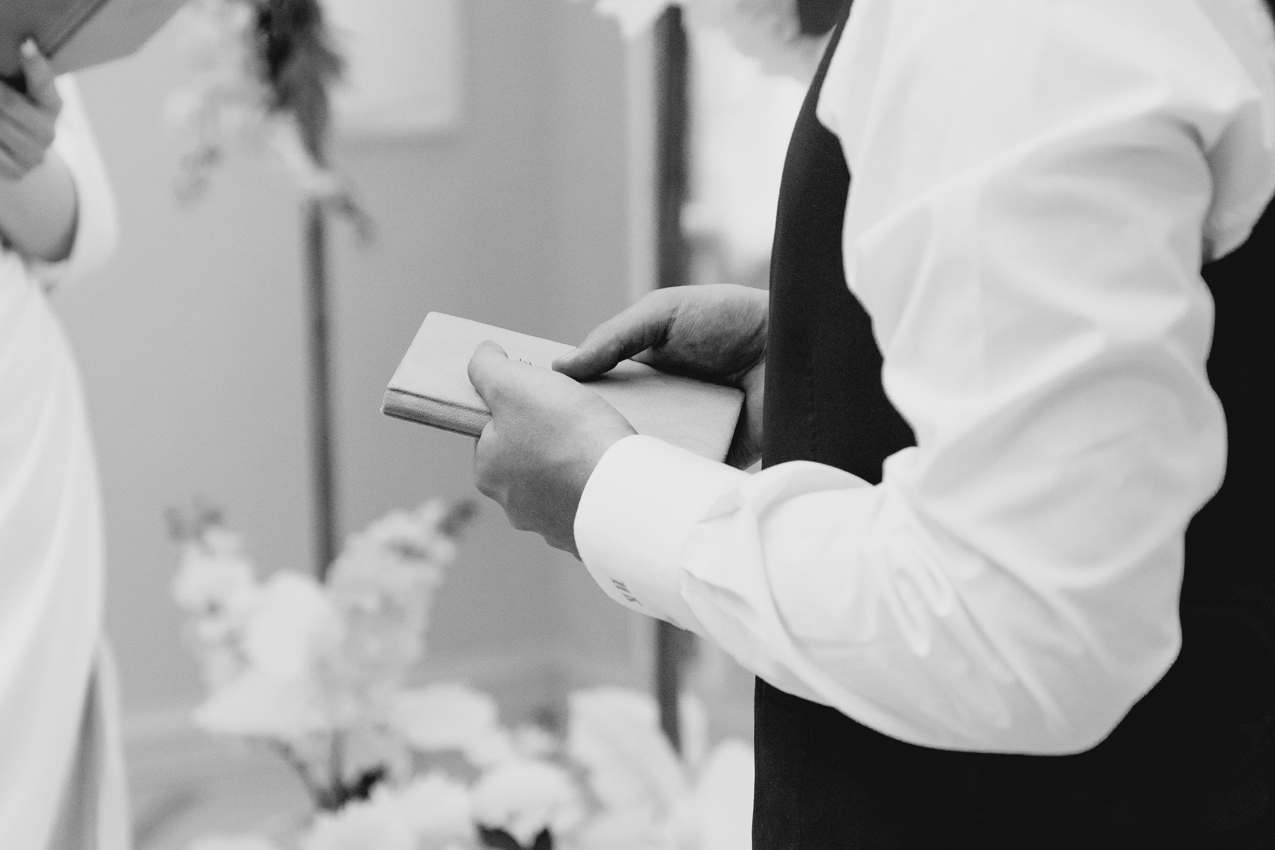 Дарья & Игорь. Фотограф в Москве и Московской области