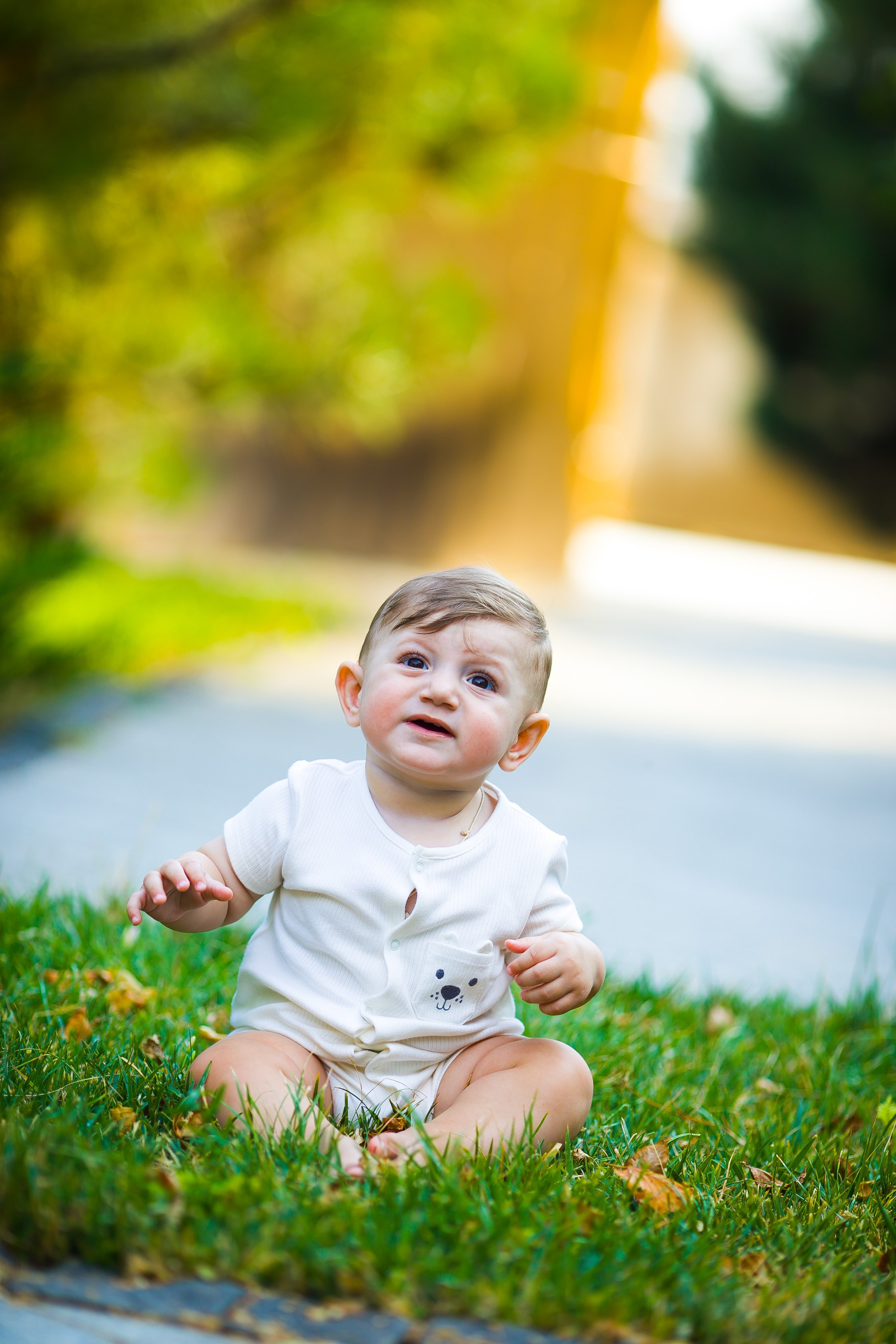 Свадьба.Ла Грейс. Дизайн интерьера Керчь, дизайнер интерьера Еремина Мария Керчь, Симфер