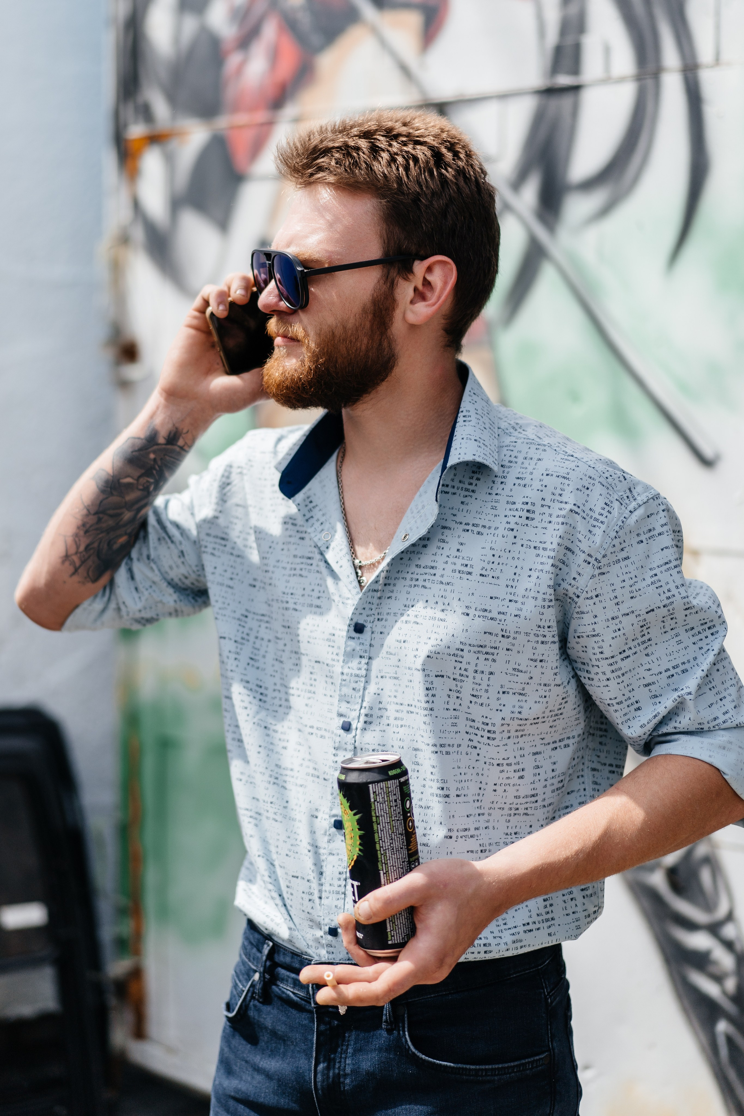 Анна & Евгений проект «Четыре свадьбы» на Пятнице. Свадебный фотограф Барнаул Алексей Павлов