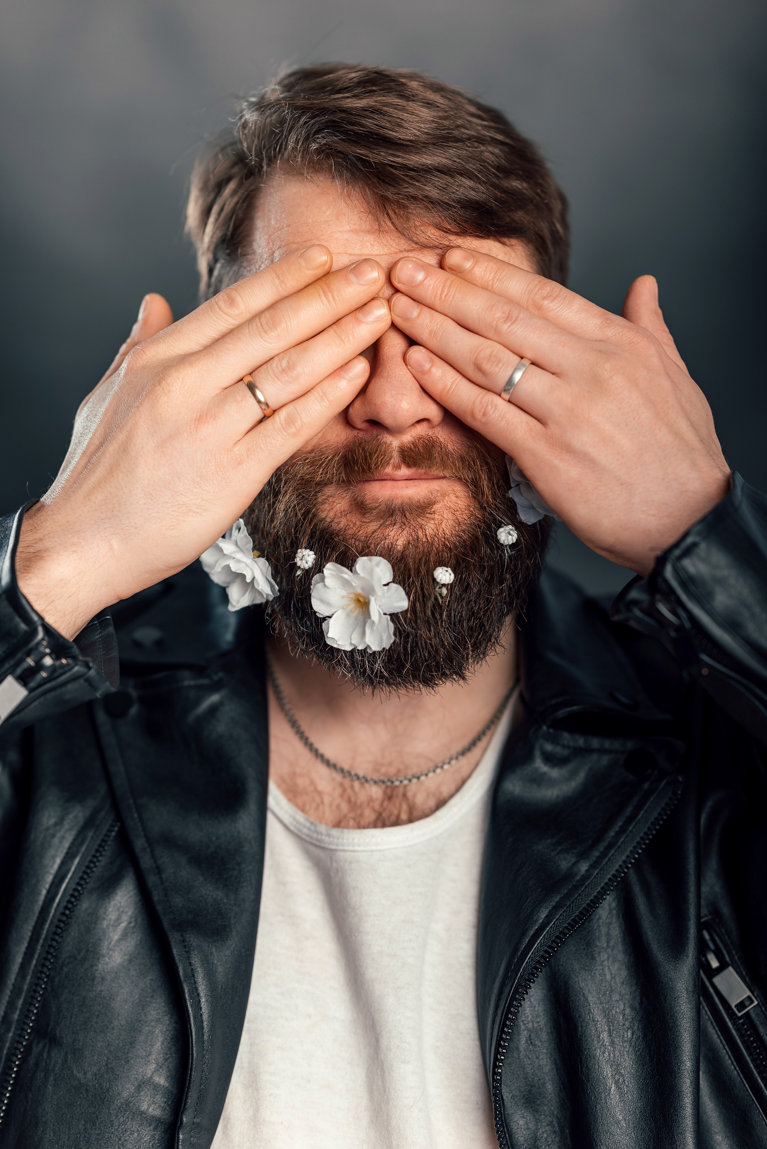 Весна. Фотограф Екатерина Шишкина. Питкяранта. Карелия