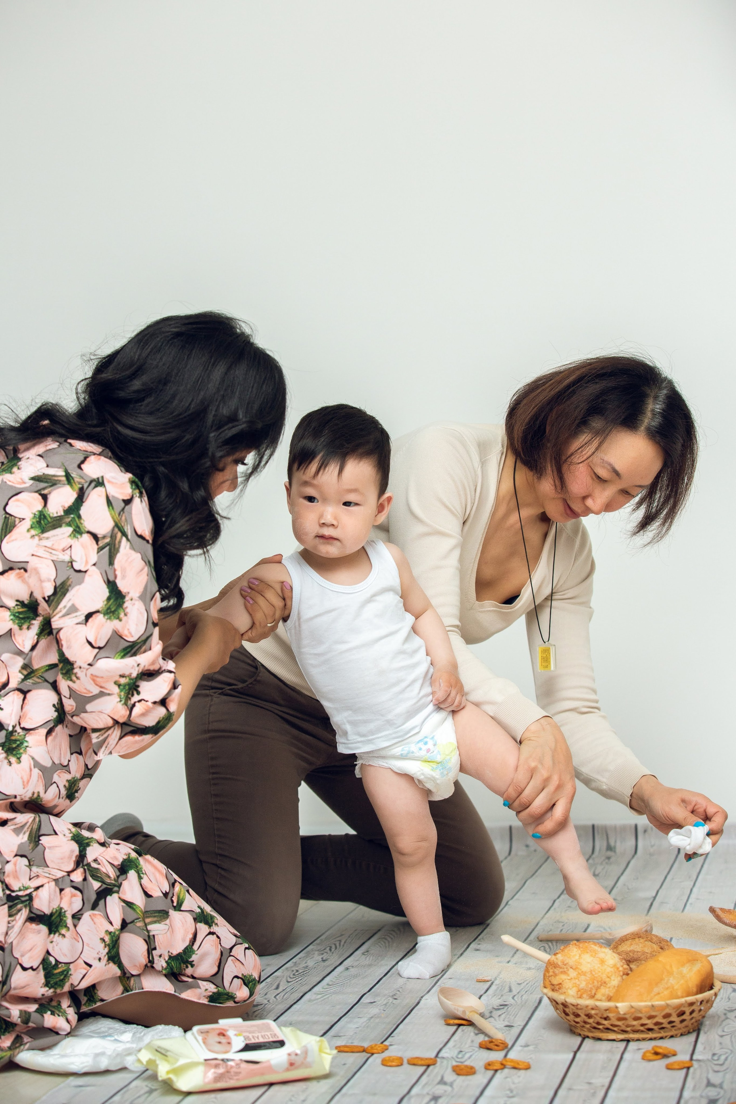 Контакты. «Инбок» Фото студия