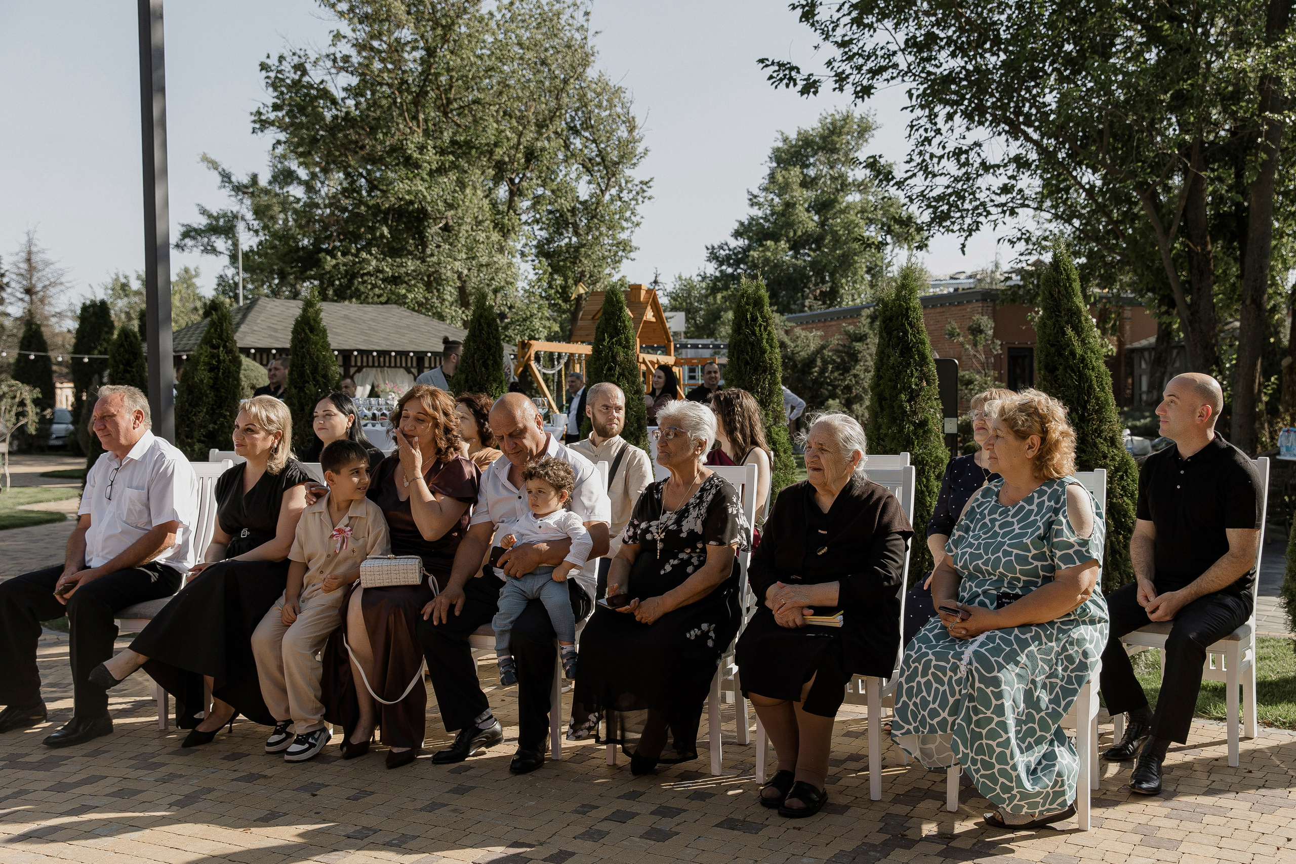 Тигран и Алина. Валеева Виктория | Свадебный фотограф в Ростове-на-Дону и Москве