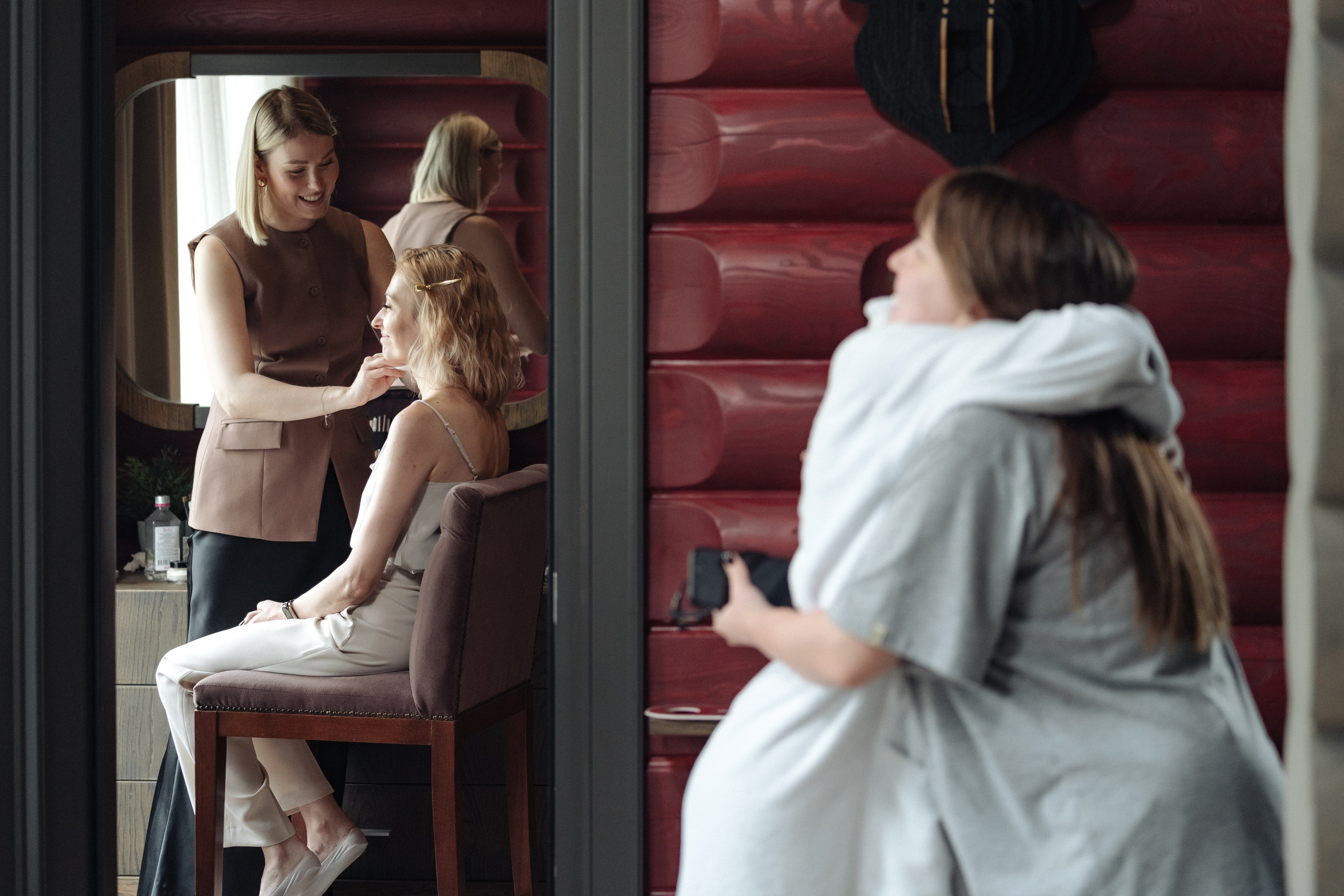 Д & A. Свадебный фотограф  Ростов-на-Дону Моска, Санкт — Петербург