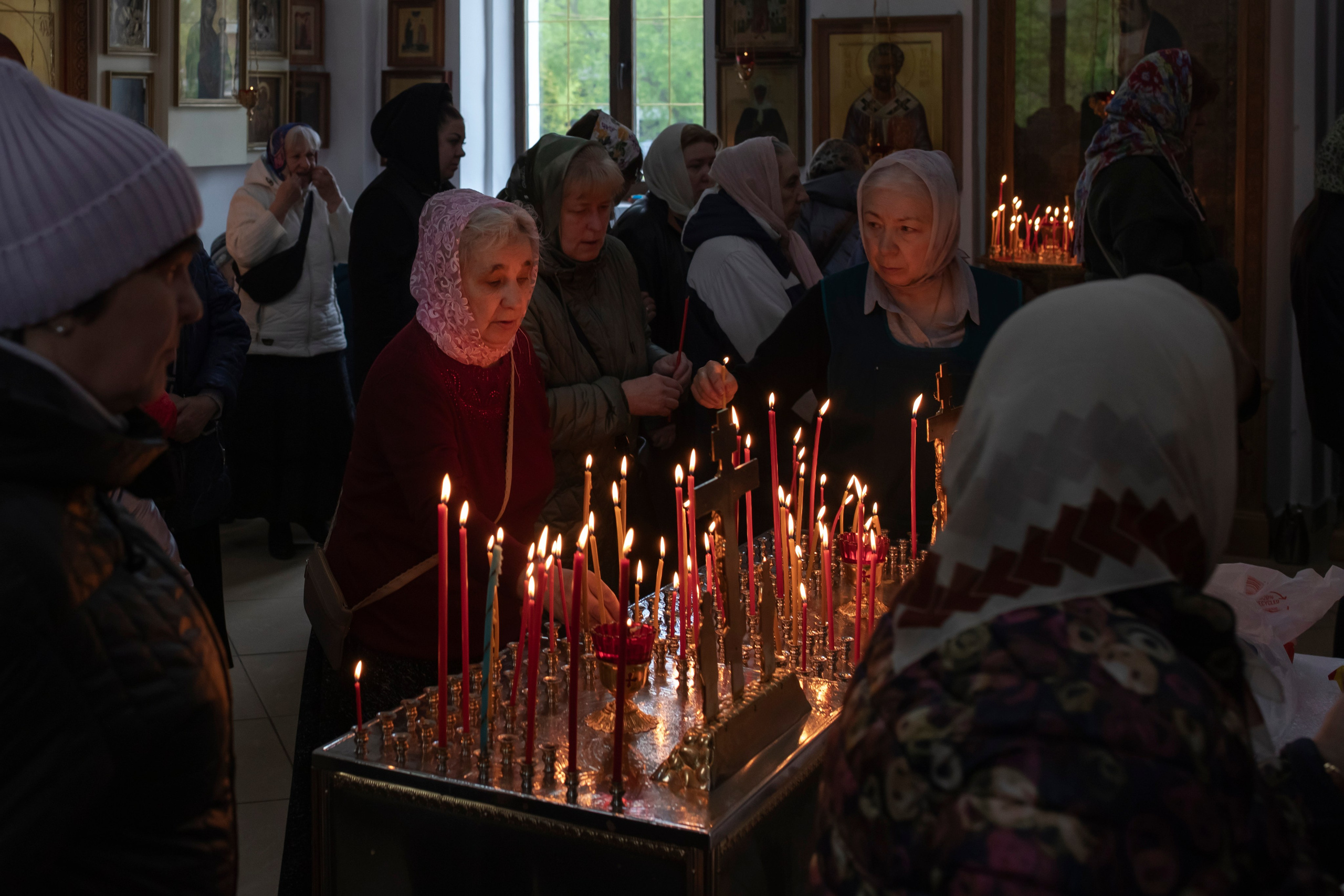 Съемка Надежды. Арт- фотограф Москва
