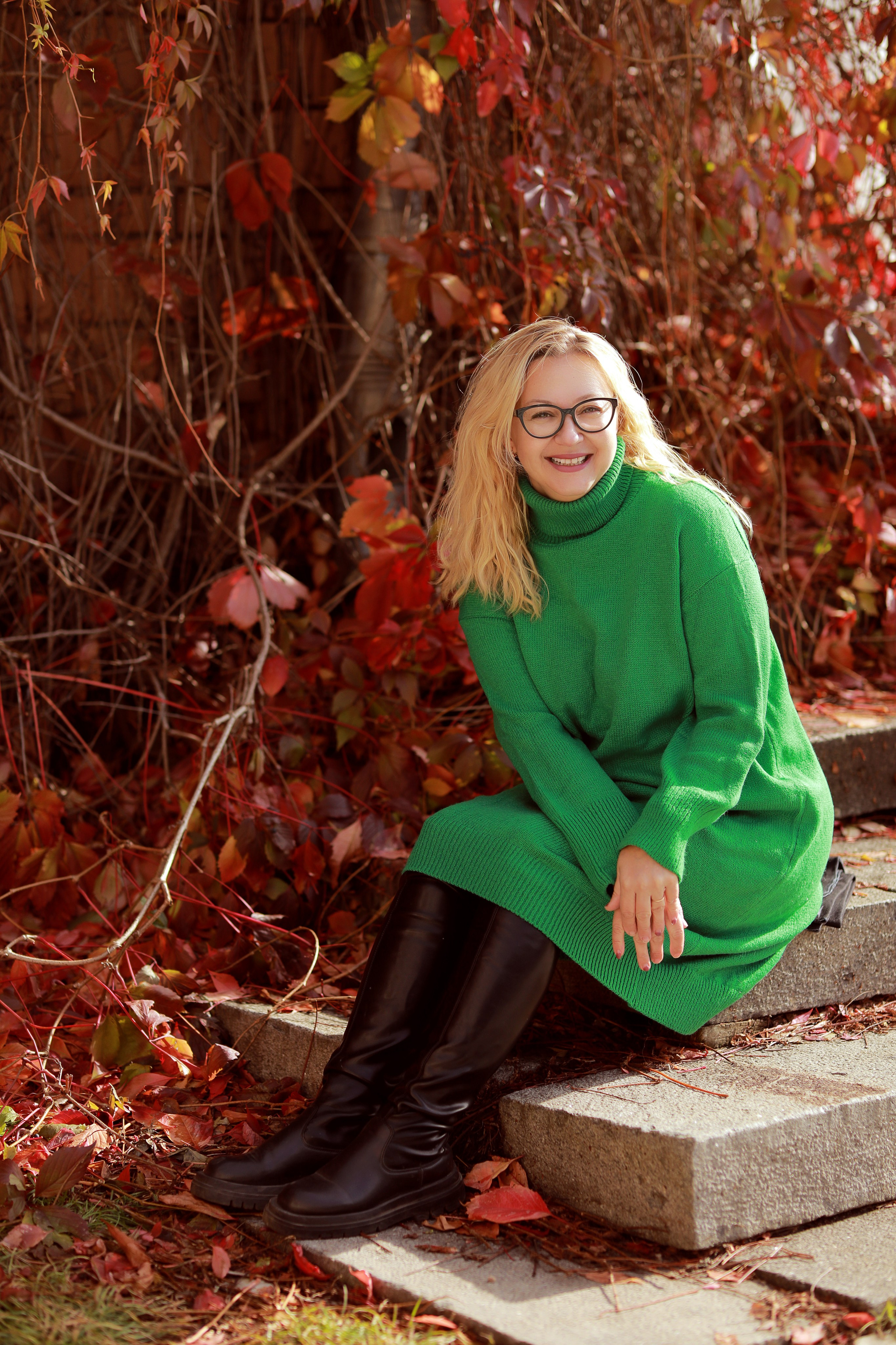 Женские съемки. Детский и семейный фотограф Москва Наталья Матвеенко