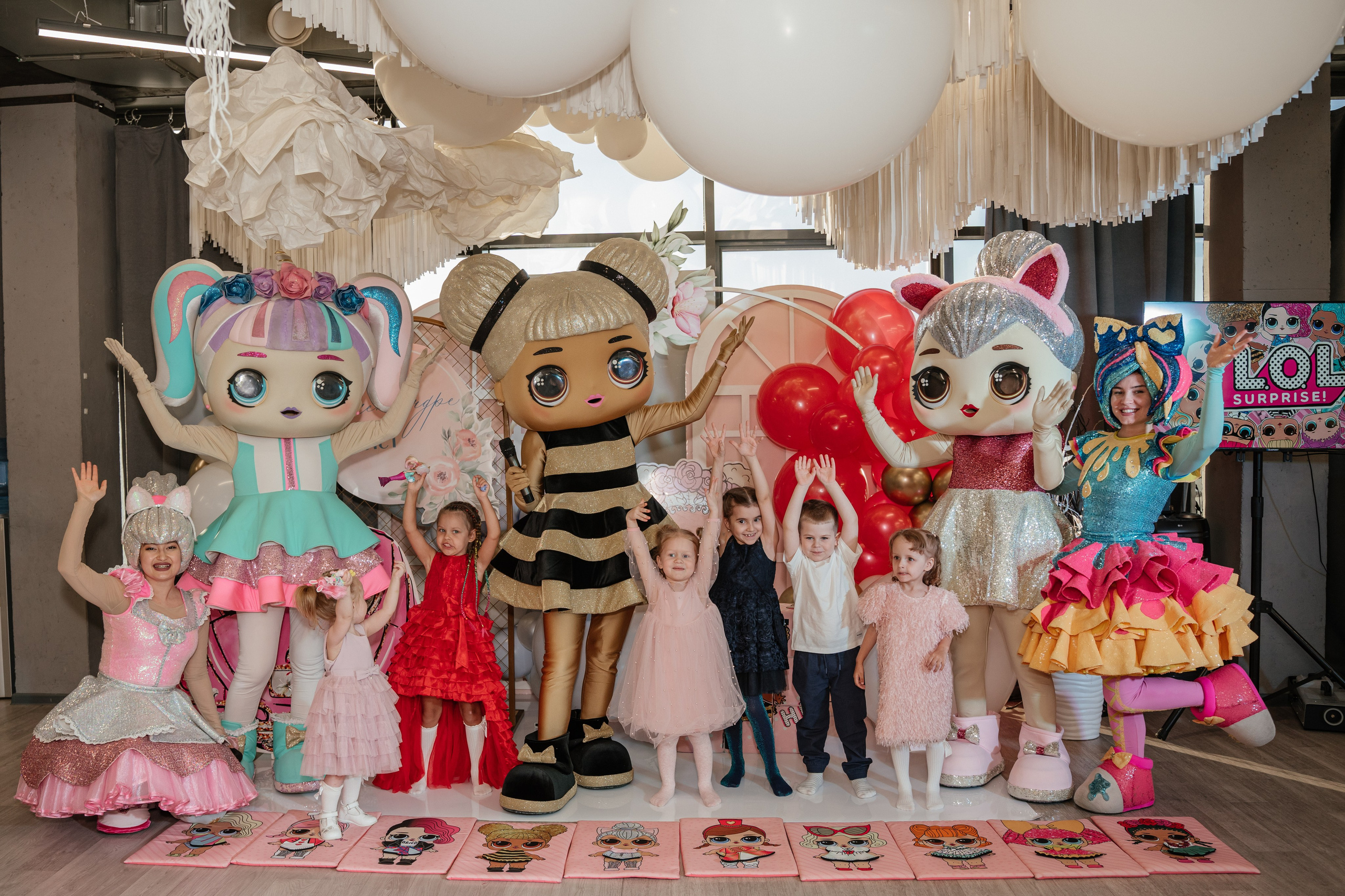 💖. Свадебный и семейный фотограф в Красноярске Наталья Дроздова