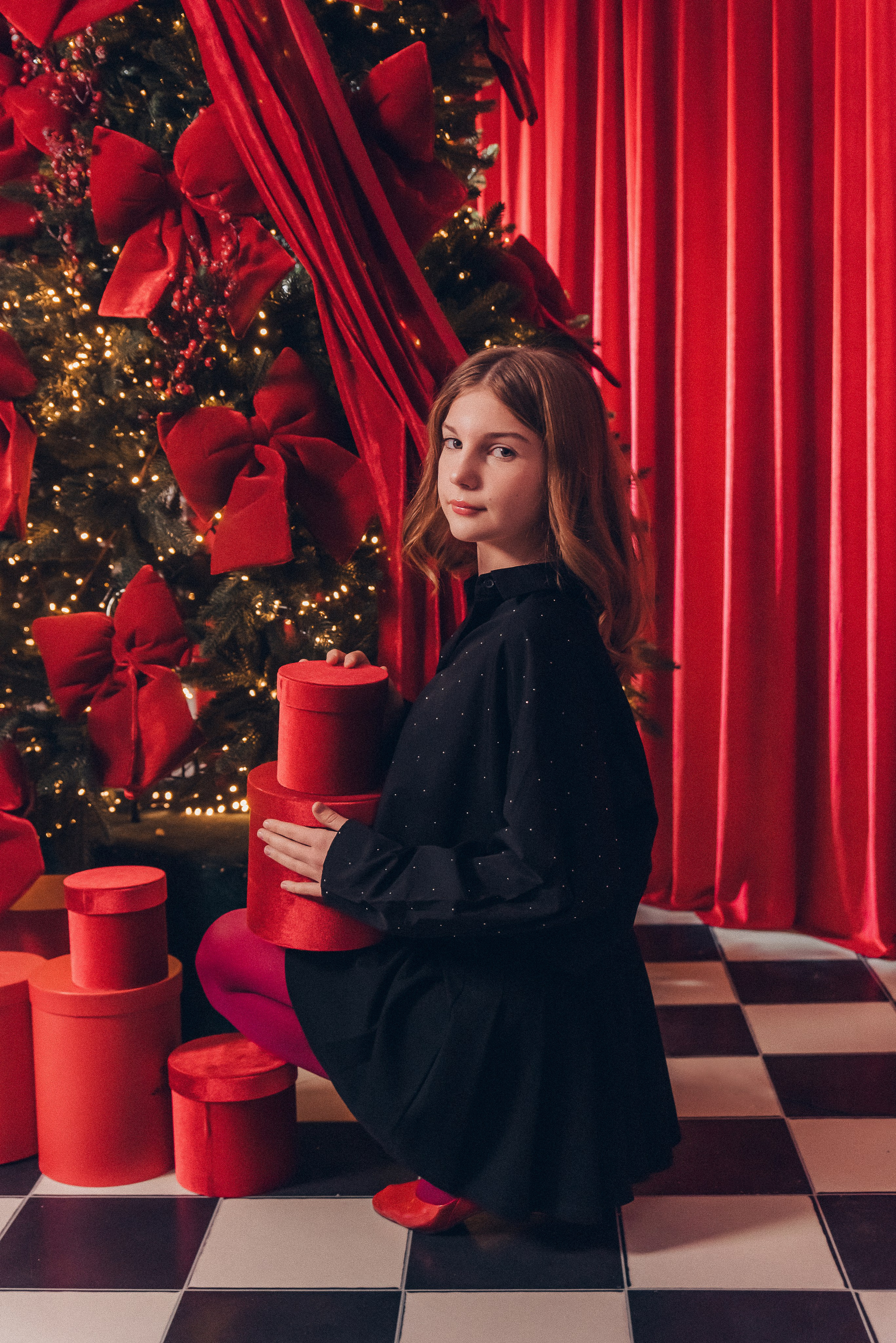 ИРИНА и АЛИСА. Ольга Козлова фотограф Волгоград olkiny-fotki.ru