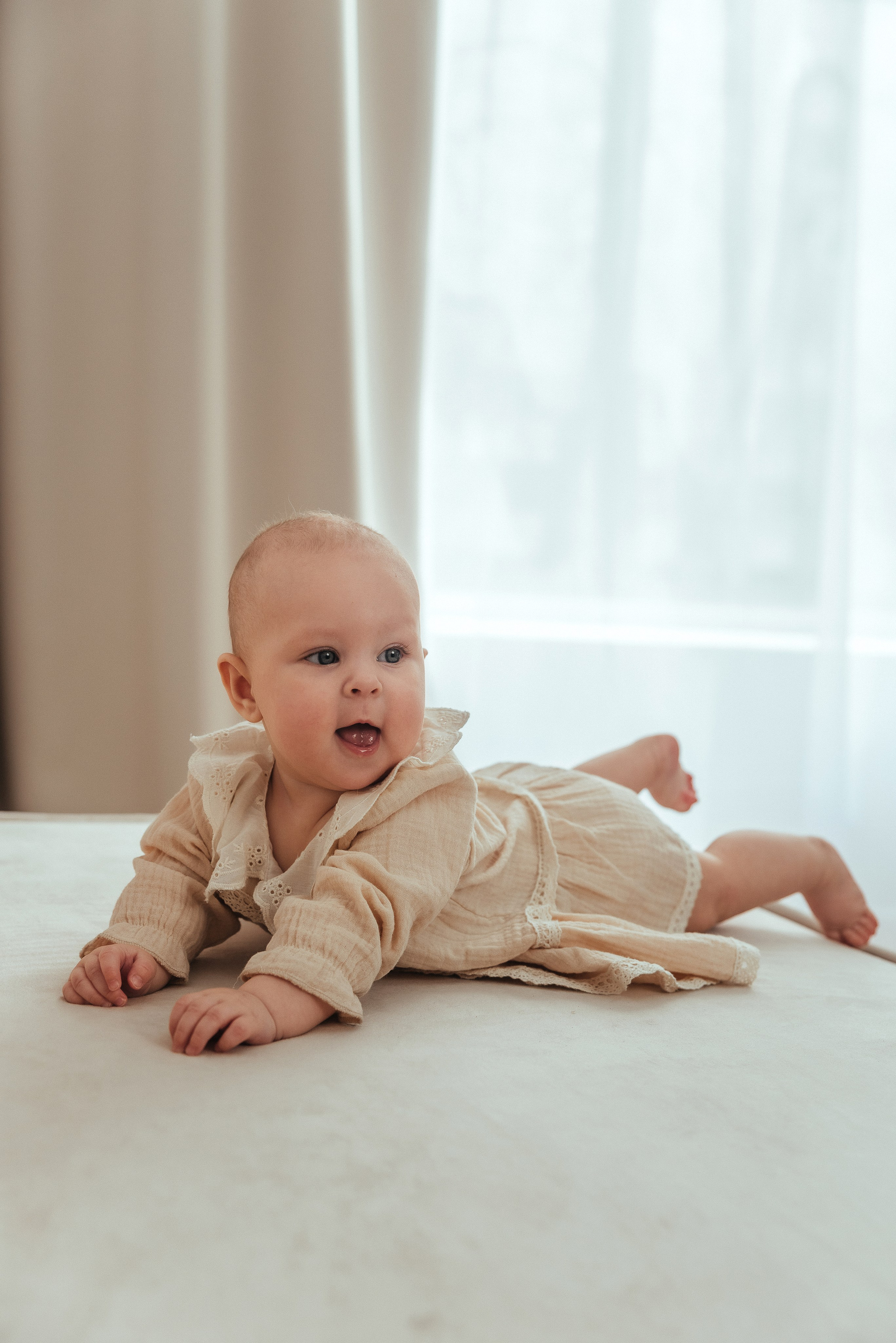 САША, МАРИНА и ЕВА. Ольга Козлова фотограф Волгоград olkiny-fotki.ru