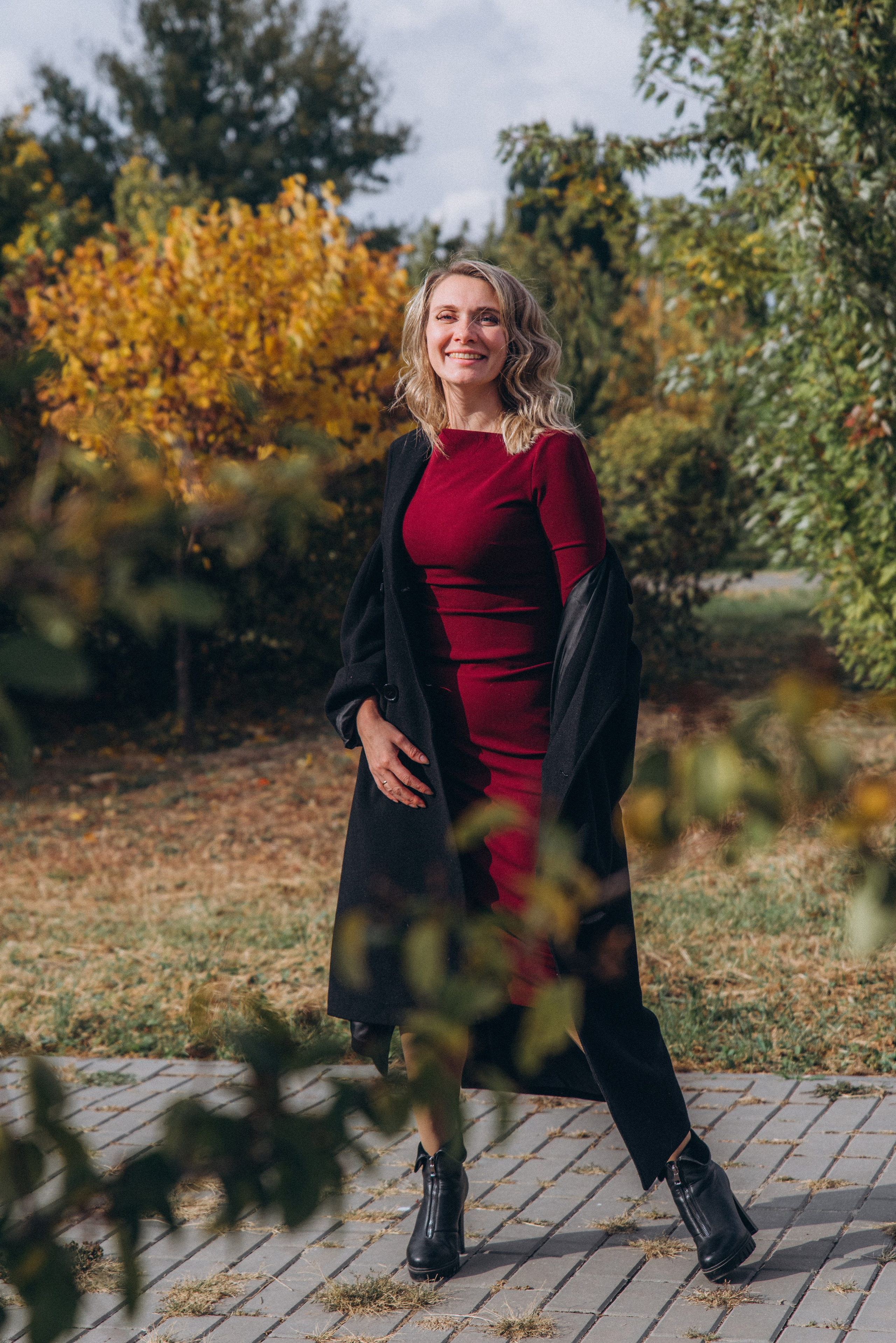 Маша и Ева. Ольга Козлова фотограф Волгоград olkiny-fotki.ru