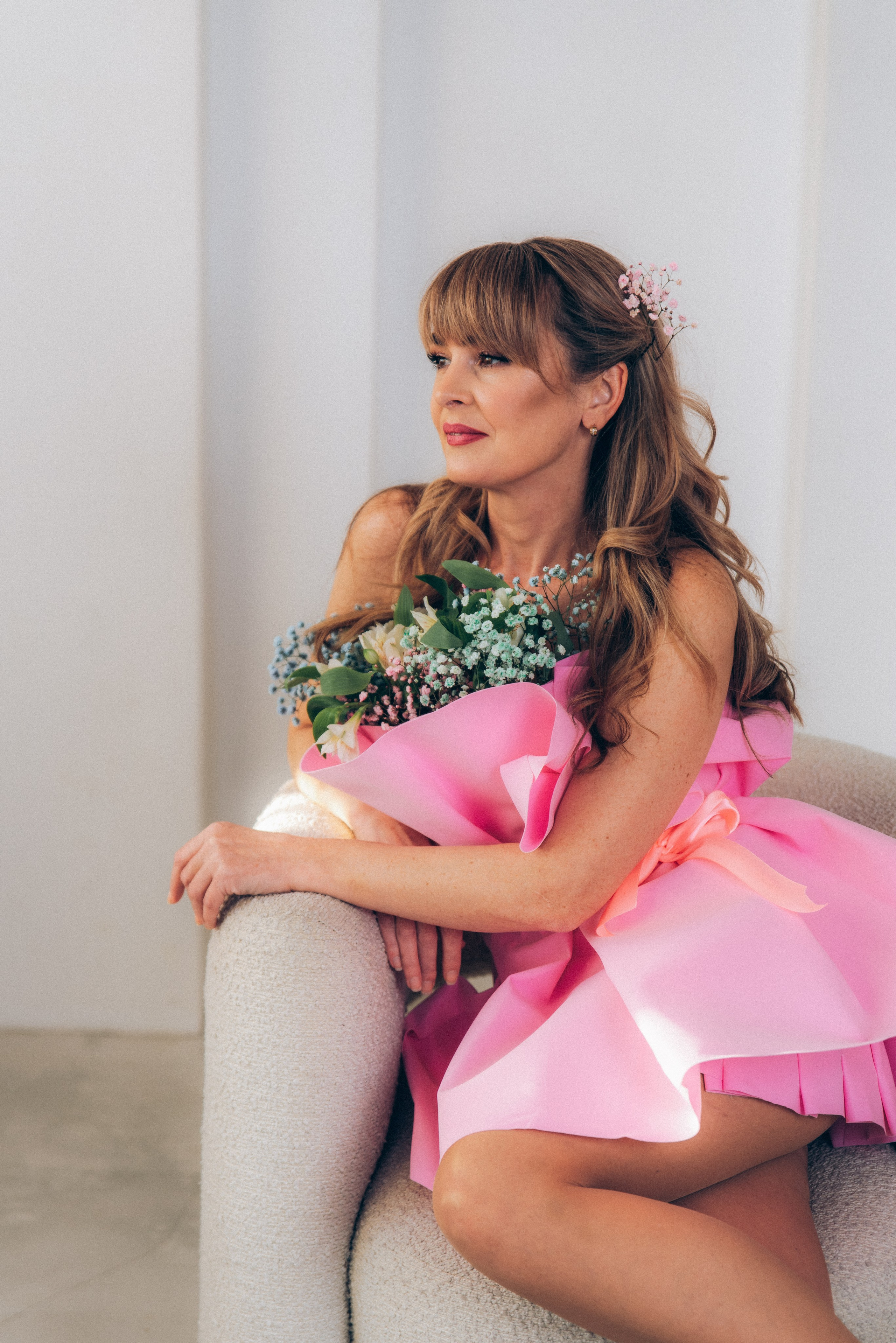 ОКСАНА. Ольга Козлова фотограф Волгоград olkiny-fotki.ru