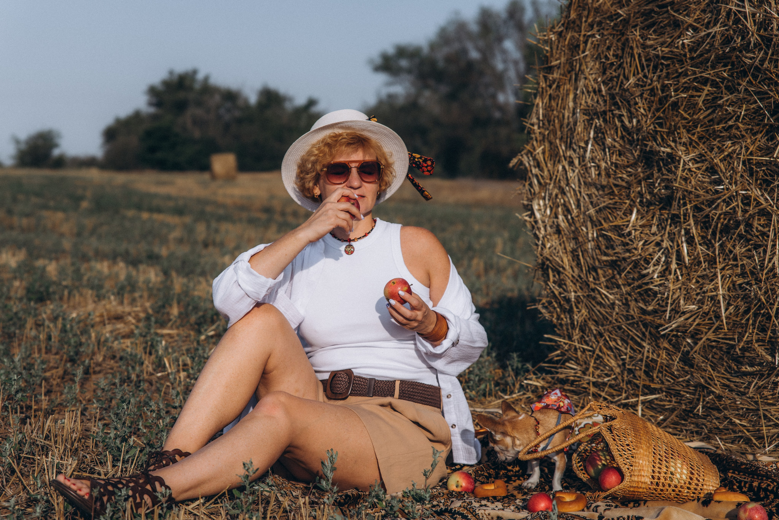 ЛЕНА. Ольга Козлова фотограф Волгоград olkiny-fotki.ru