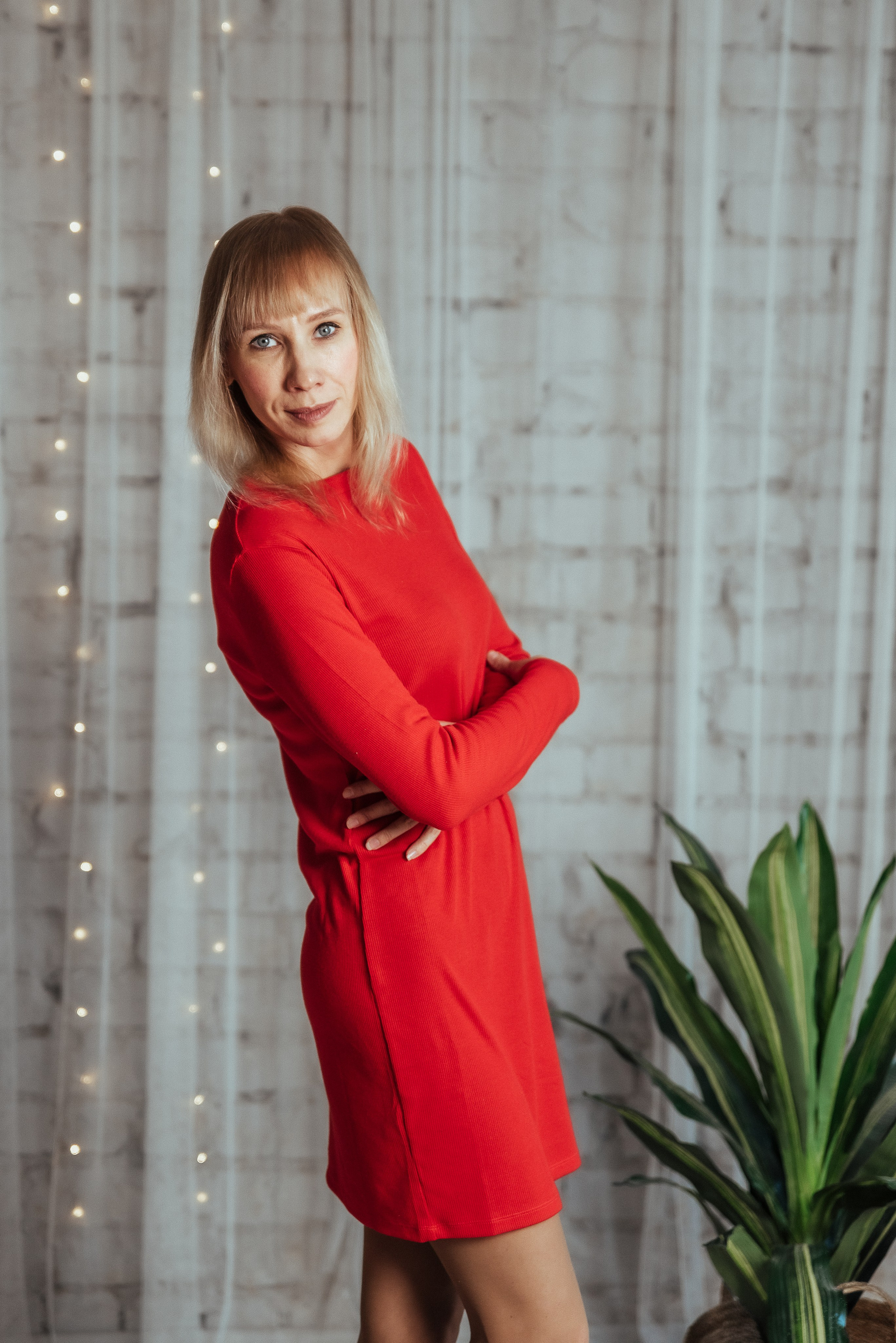 ОЛЕСЯ и ДЕВОЧКИ. Ольга Козлова фотограф Волгоград olkiny-fotki.ru