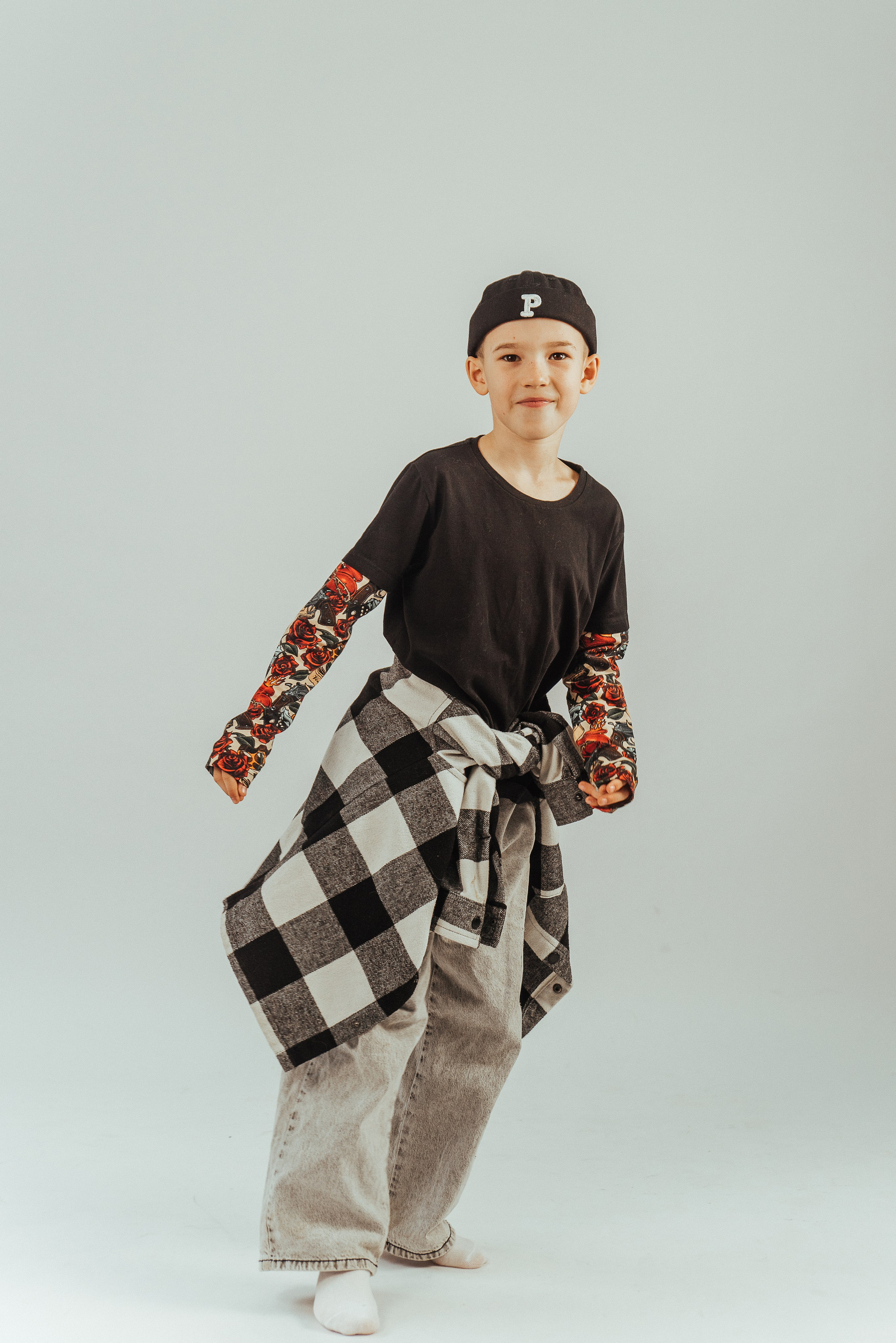 НАСТЯ и АРТЁМ. Ольга Козлова фотограф Волгоград olkiny-fotki.ru