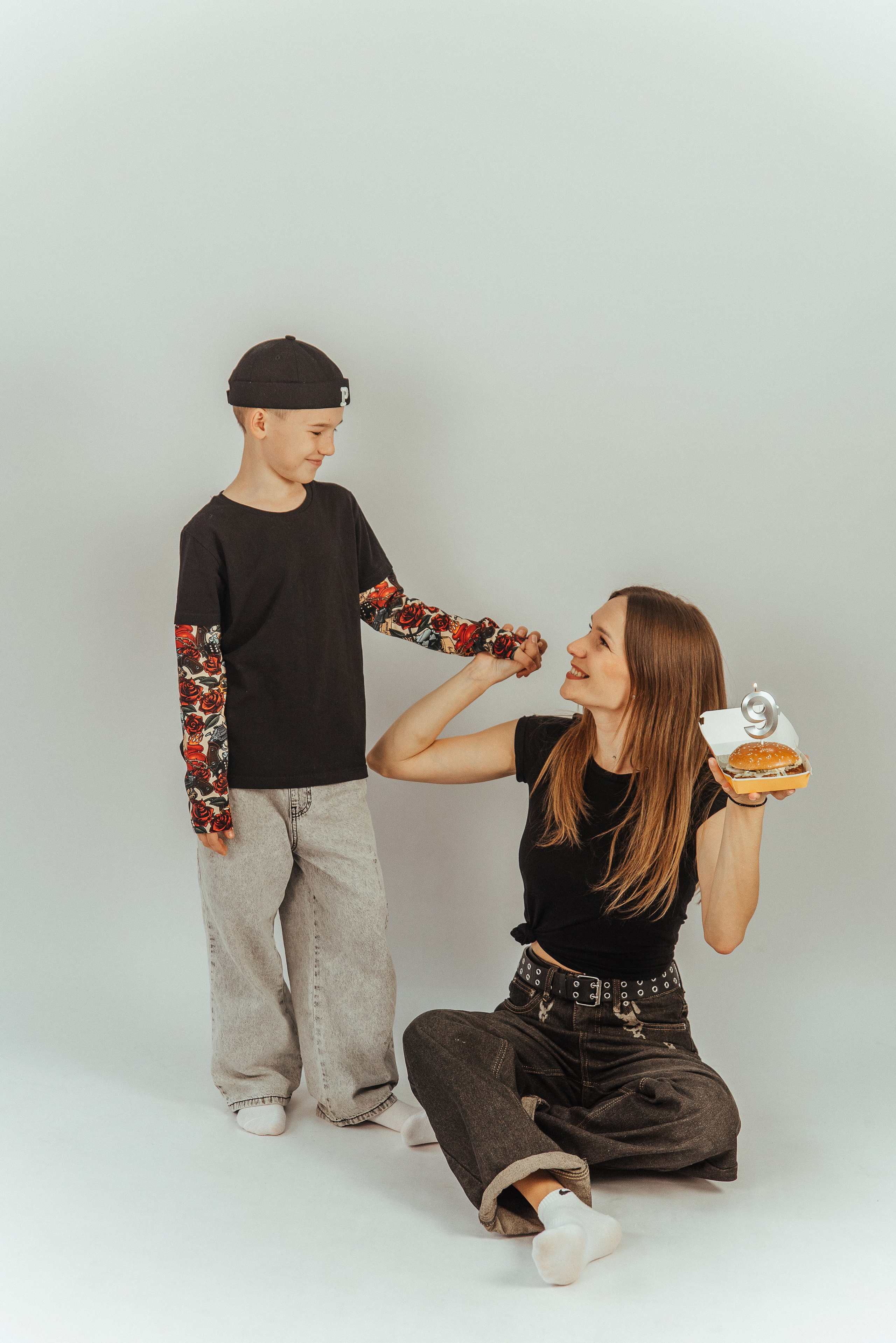 НАСТЯ и АРТЁМ. Ольга Козлова фотограф Волгоград olkiny-fotki.ru