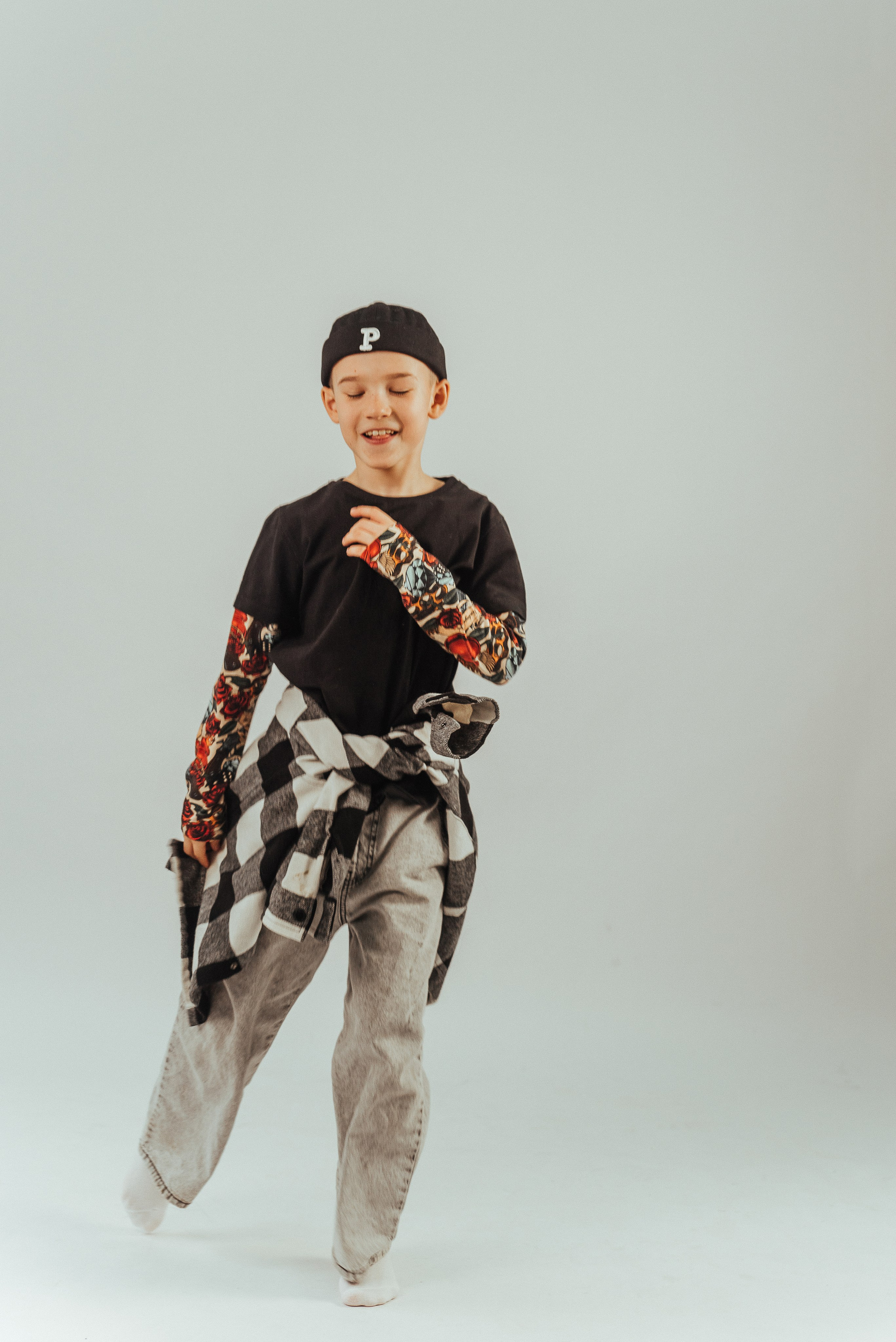 НАСТЯ и АРТЁМ. Ольга Козлова фотограф Волгоград olkiny-fotki.ru