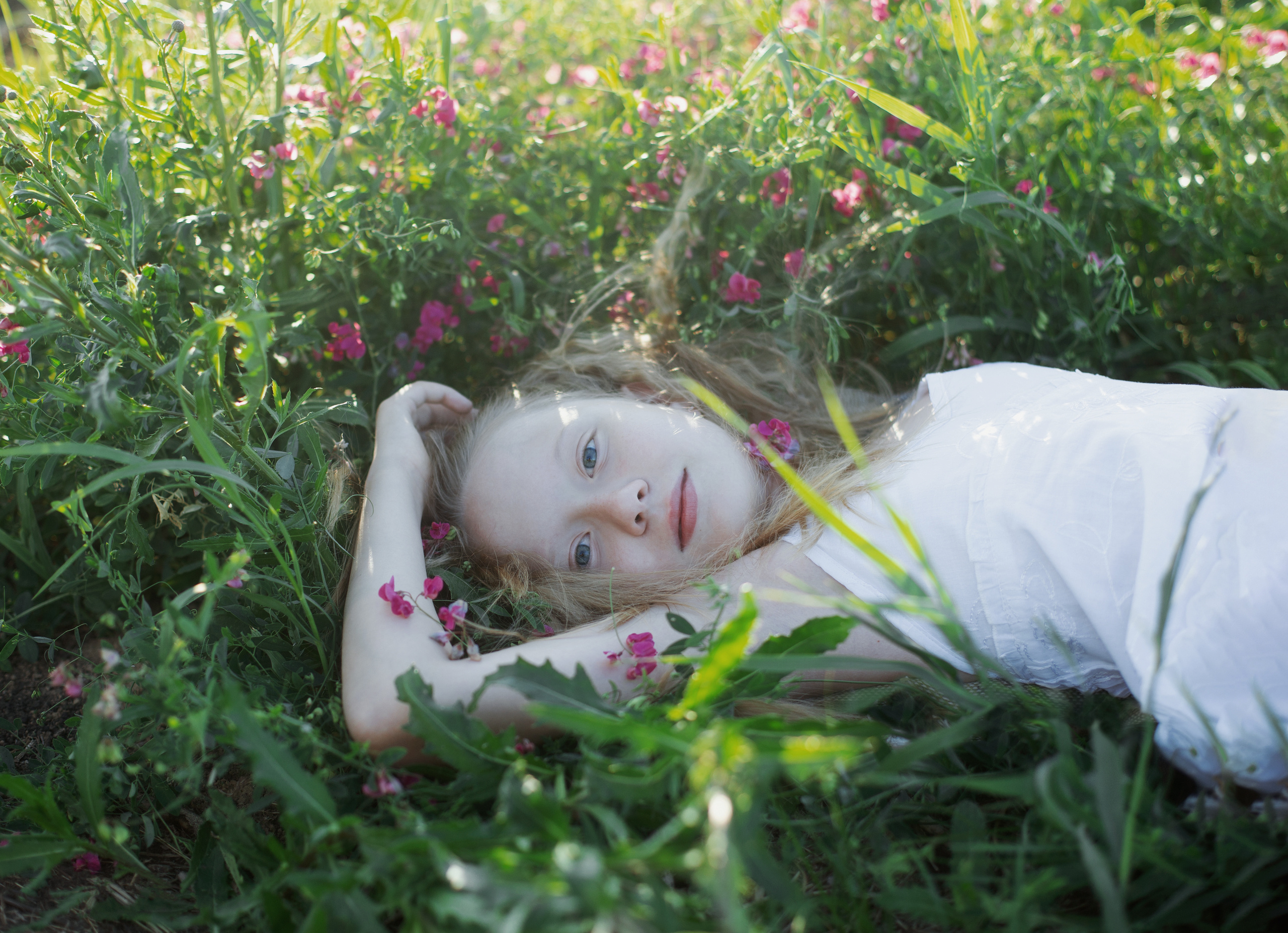 Детский фотограф в Омске Светлана Каритун.  Детская фотосессия в Омске. Семейный и детский фотограф в Омске Светлана Каритун