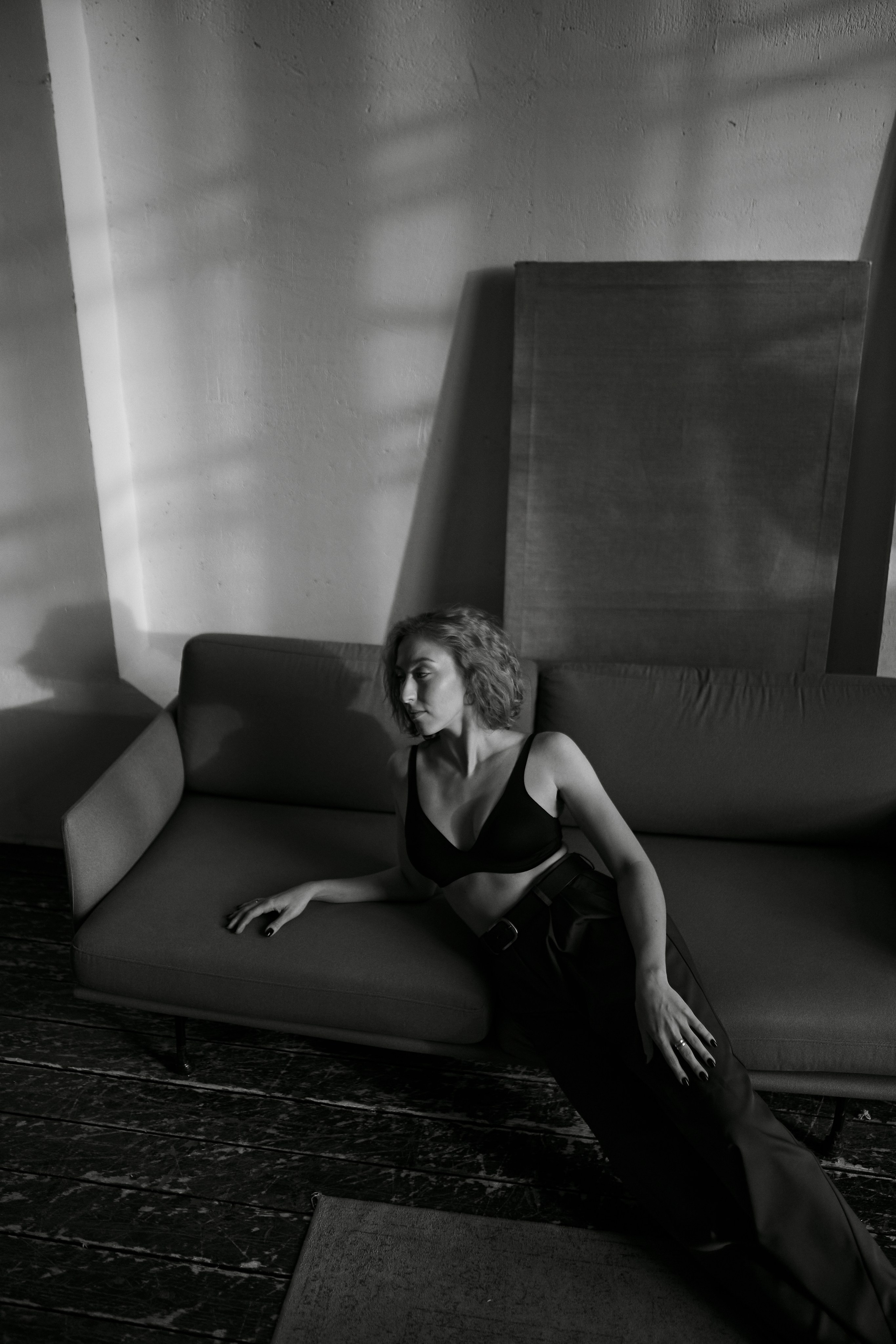 Саша | Москва. Ваш душевный фотограф