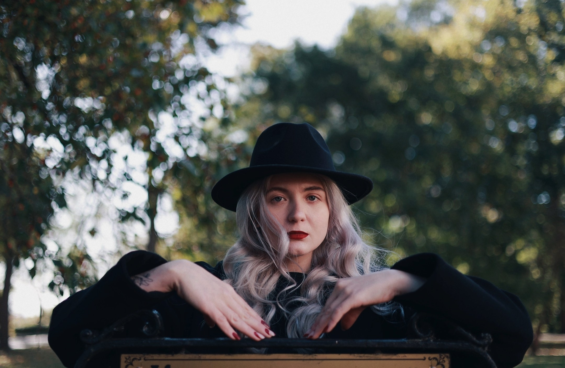 . Фотограф в Гомеле Наталь Боярина