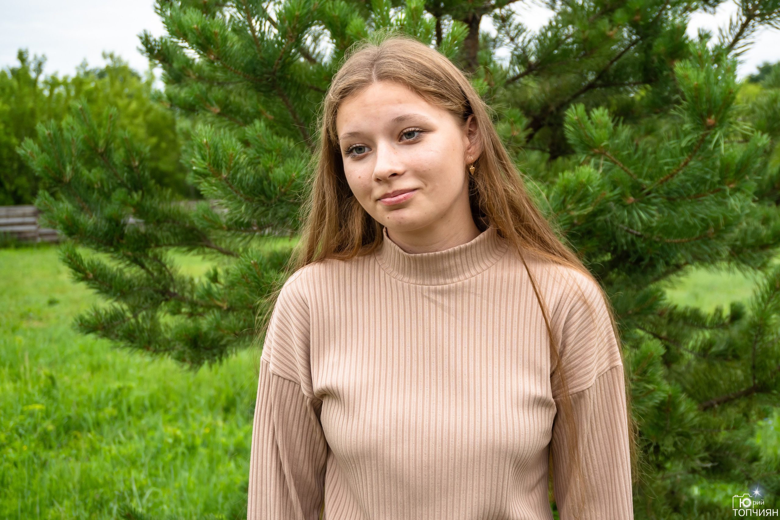 Выпускной 9д. Фотограф в Ульяновске Юрий Топчиян