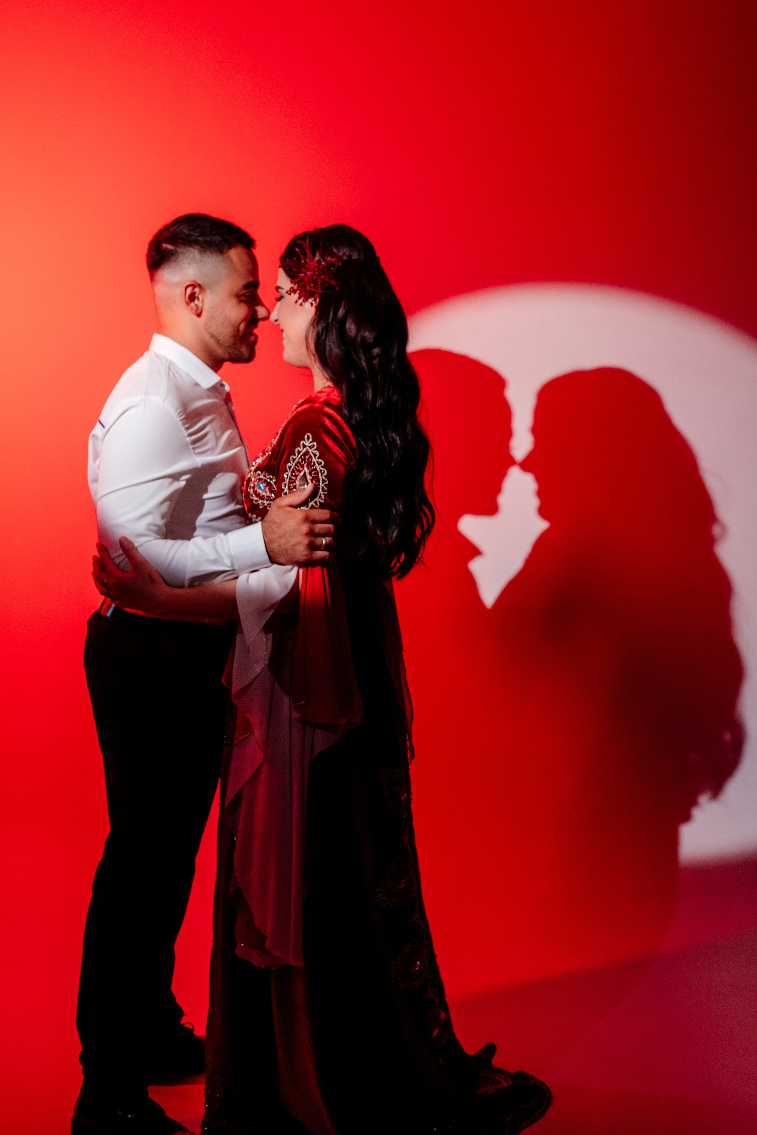 24 LETO N&M. Свадебный фотограф Тулинова Мария