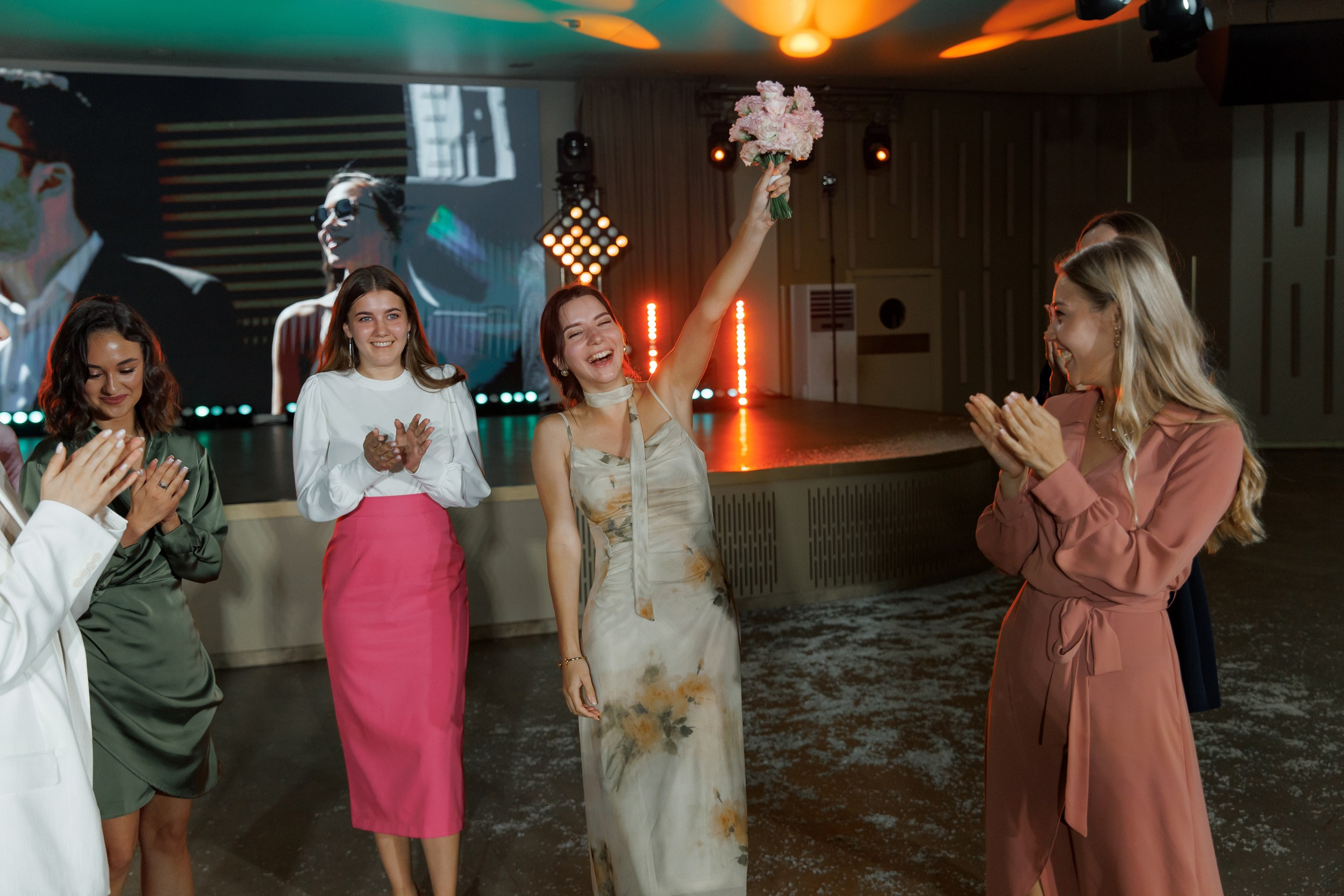 Георгий и Катя 2024. Свадебный фотограф в Москве, Ярославле Виталий Квант