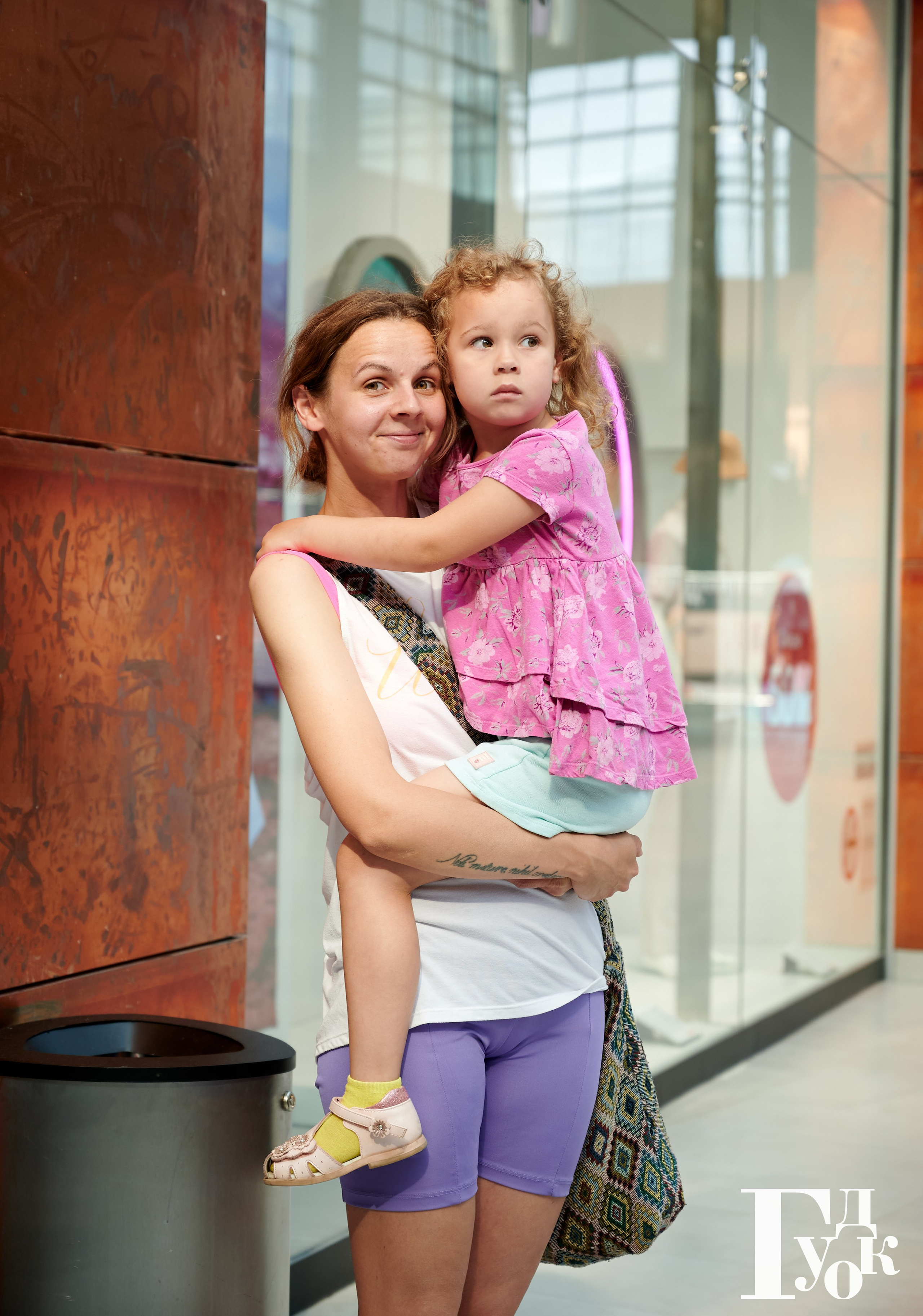 Dance Battle/Dc Crew. Профессиональный репортажный фотограф в Самаре Никита Королев