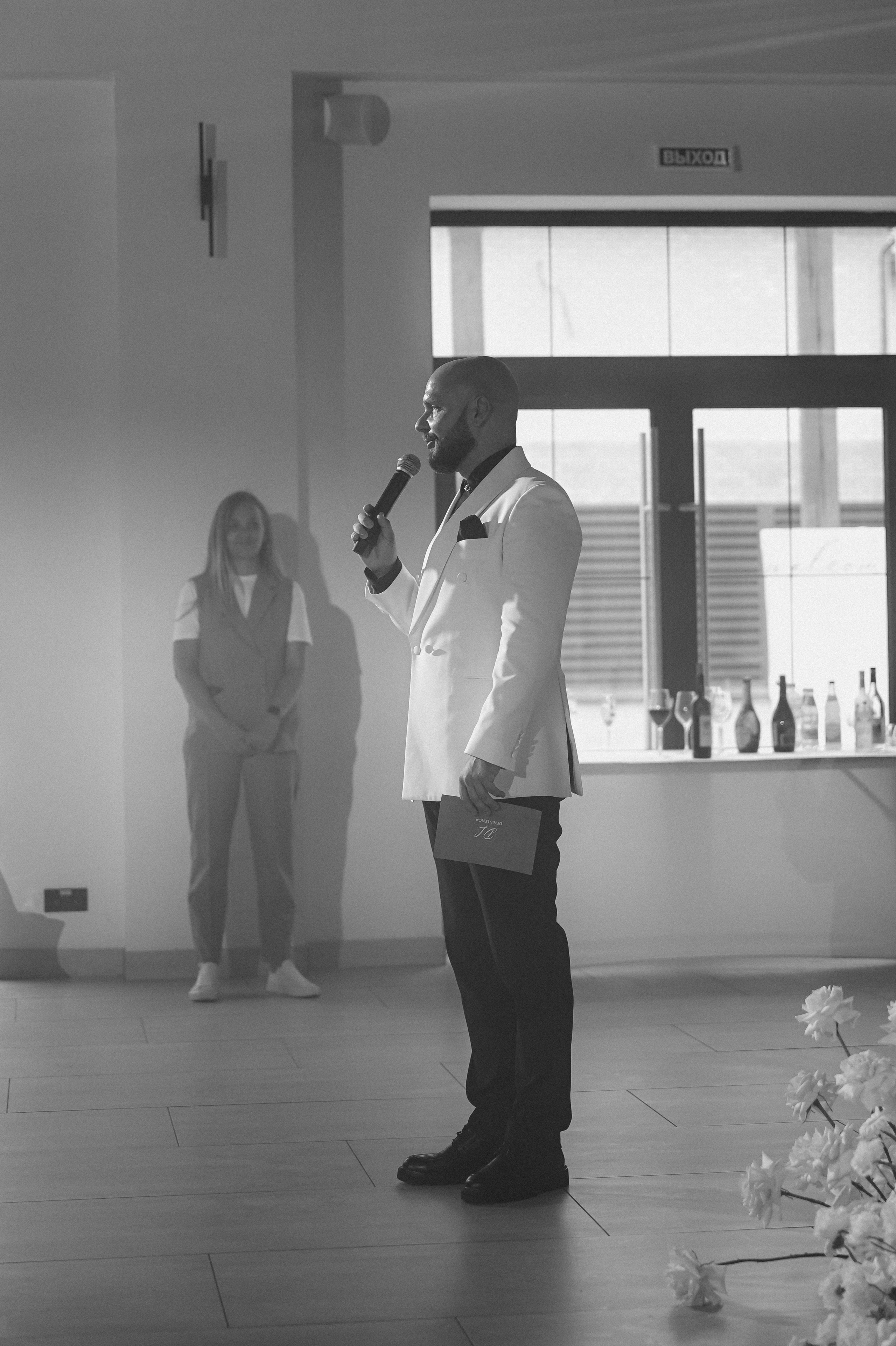 Олег + Юля. Свадебный и семейный фотограф Волгоград Москва