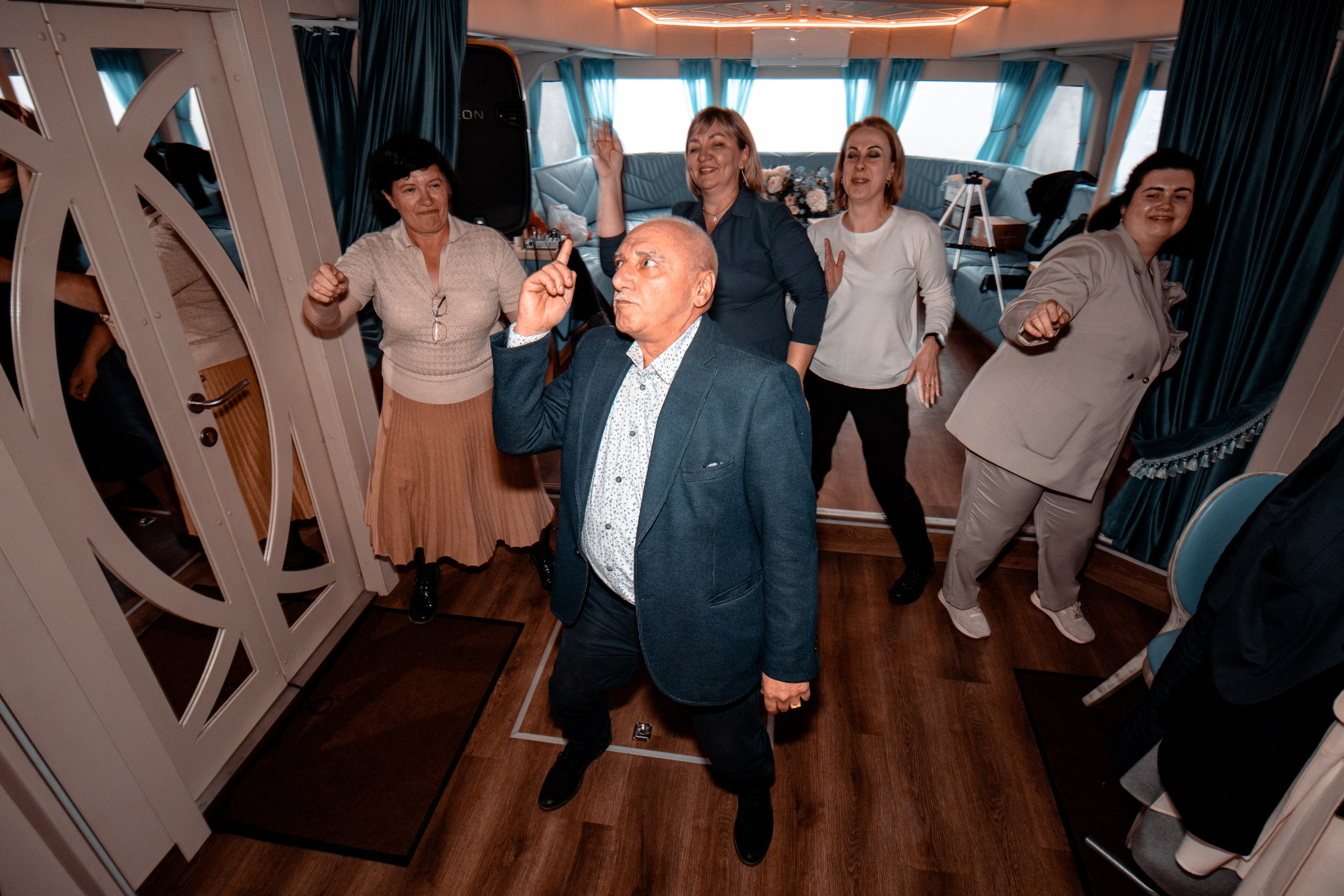 Мероприятия. Индивидуальный фотограф в Санкт-Петербурге — Иван Дуденко
