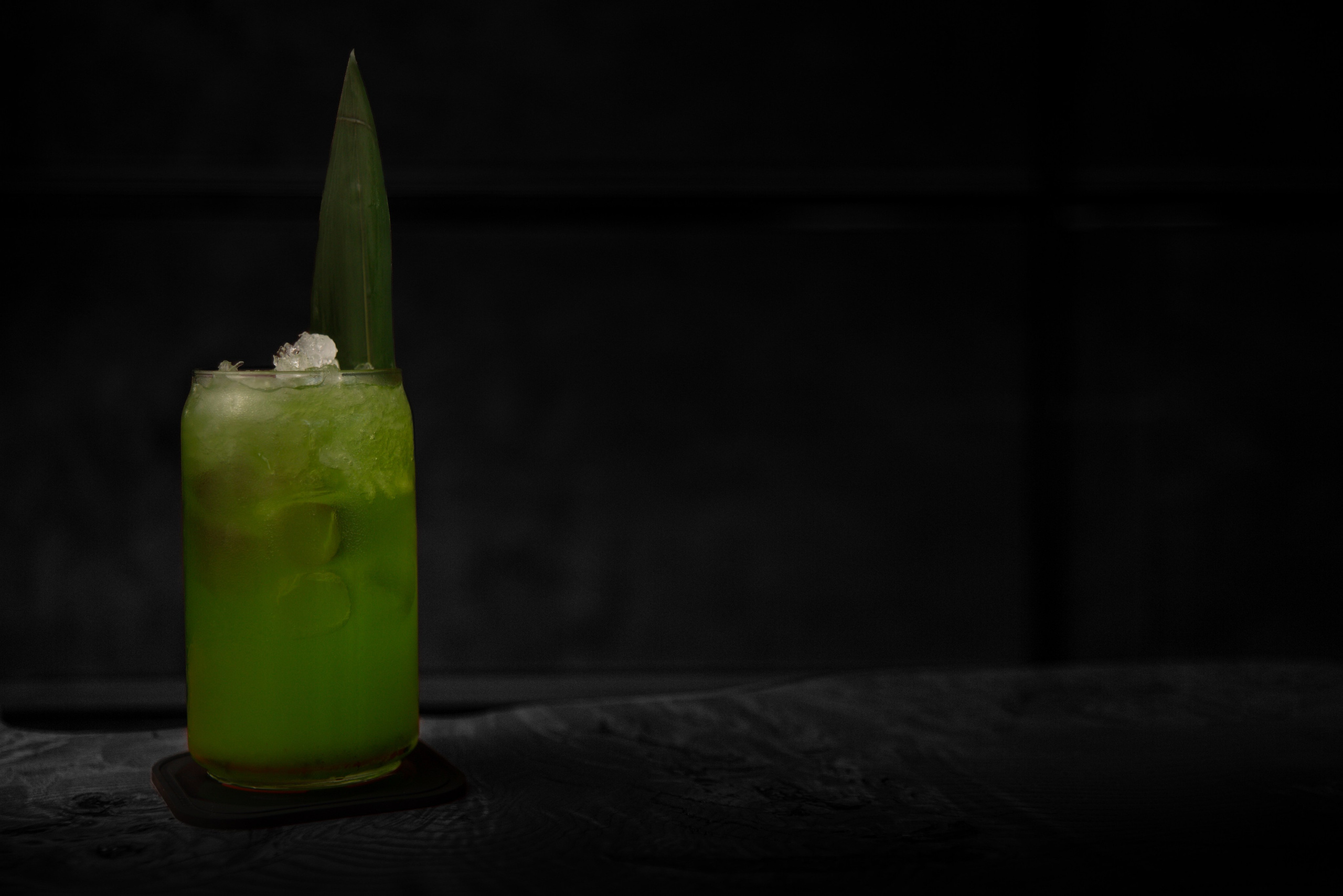 Food. Photofraph Maksym Floria