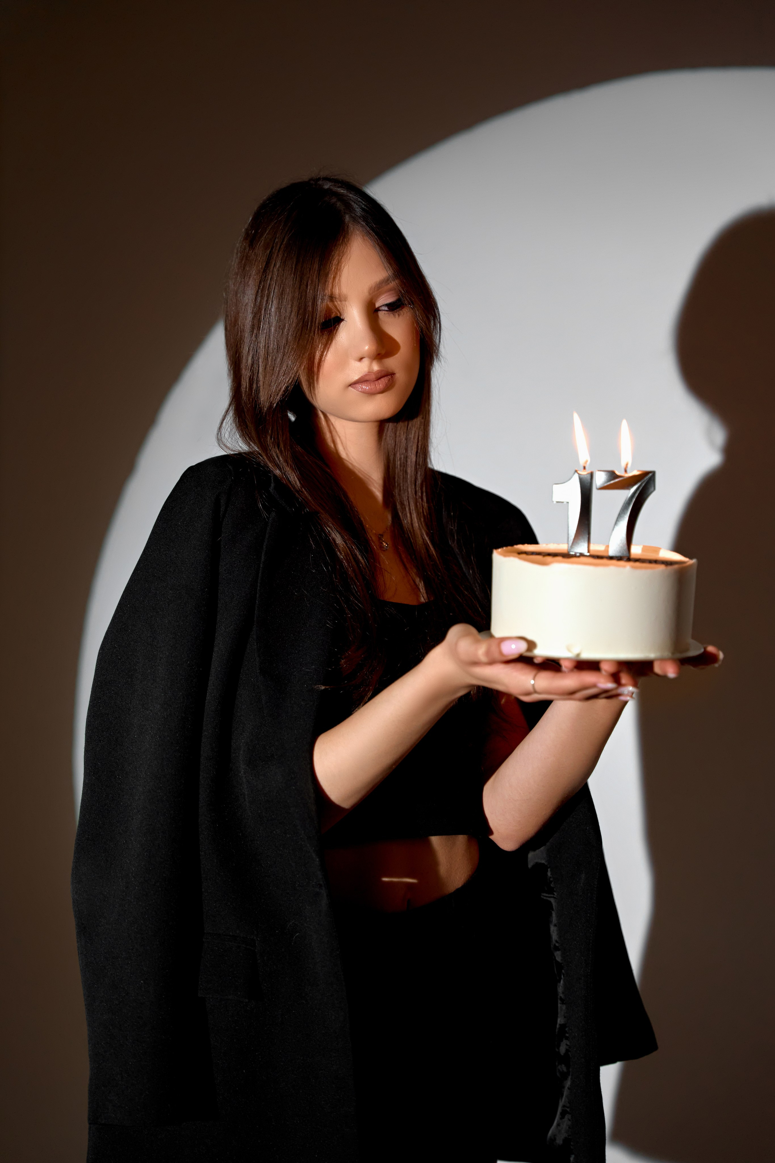 Екатерина 11.12.2023. Свадебный и семейный фотограф Кристина Лисина в Арзамасе