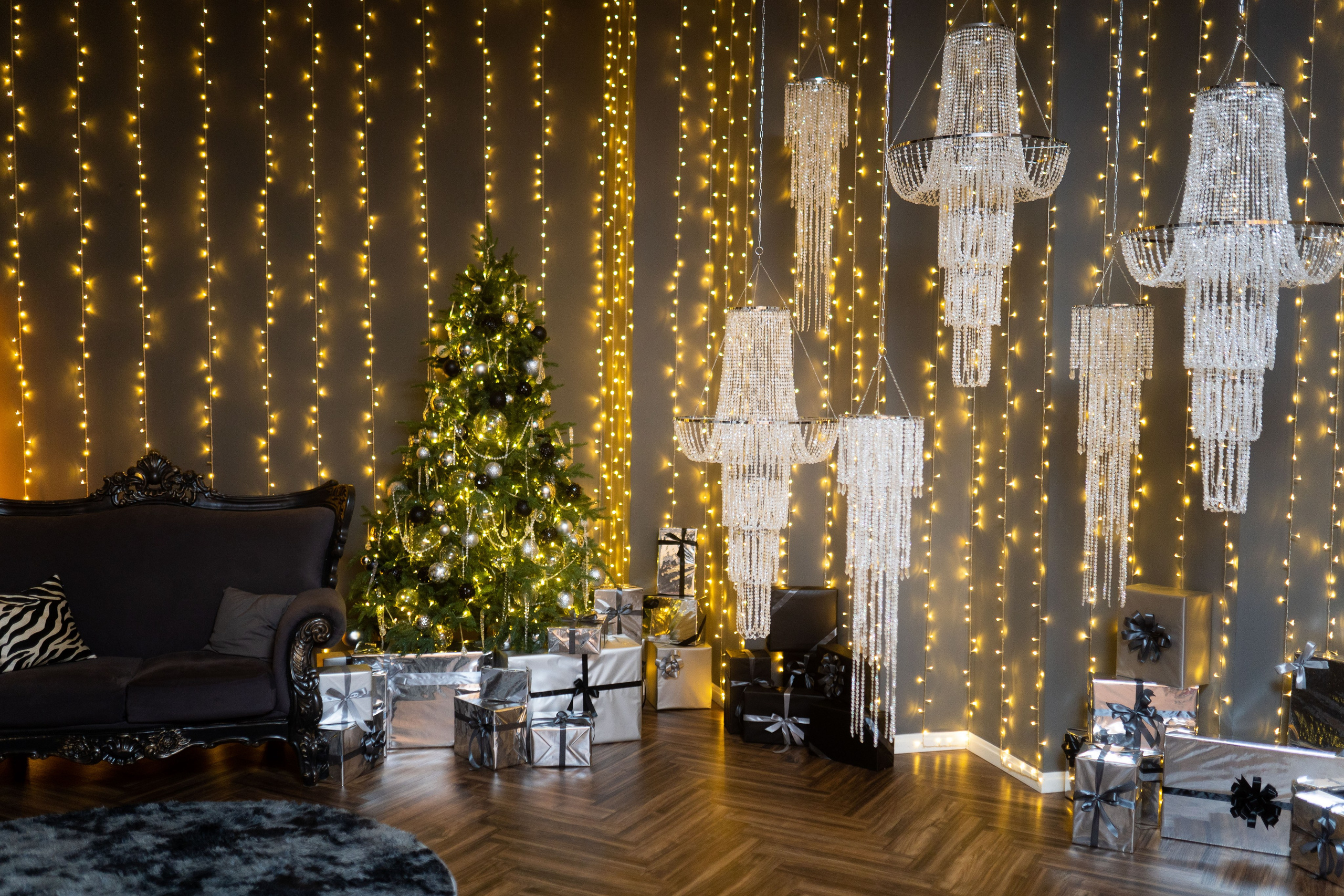 Зал Цветной. Фотограф г. Хабаровск. Семейные и индивидуальные съёмки