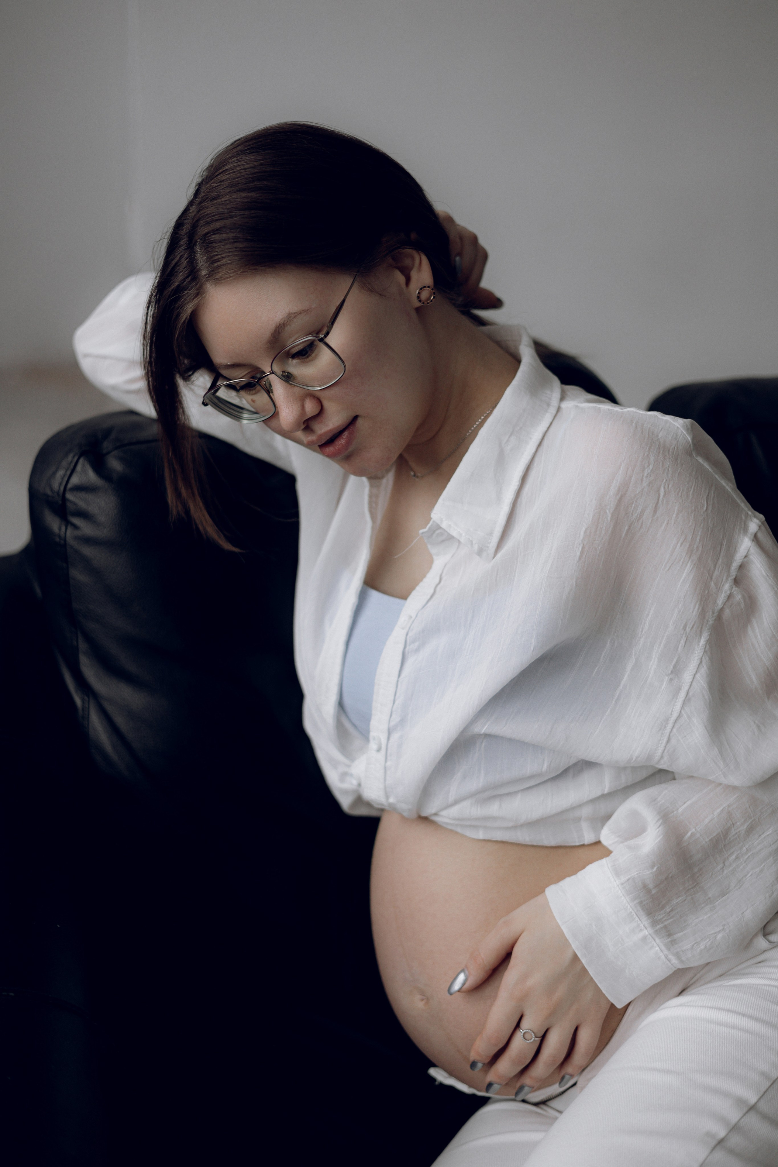 Булат & Лия. Свадебный фотограф Казань| Фотограф Казань Зевакина Анастасия