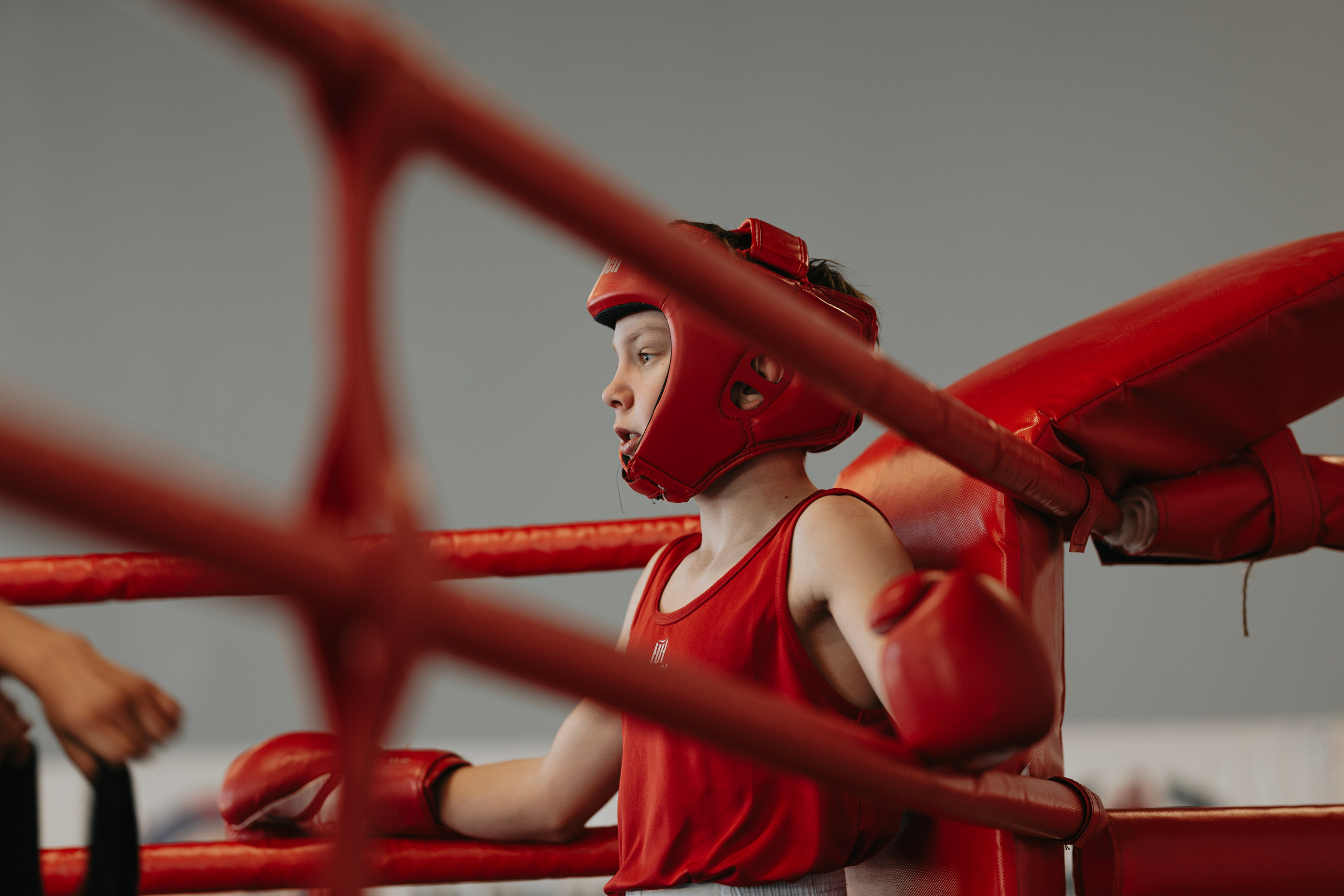 БОКС.ЮНОШИ. Свадебный фотограф в Казани, и Зеленодольске Радик Мухаметов