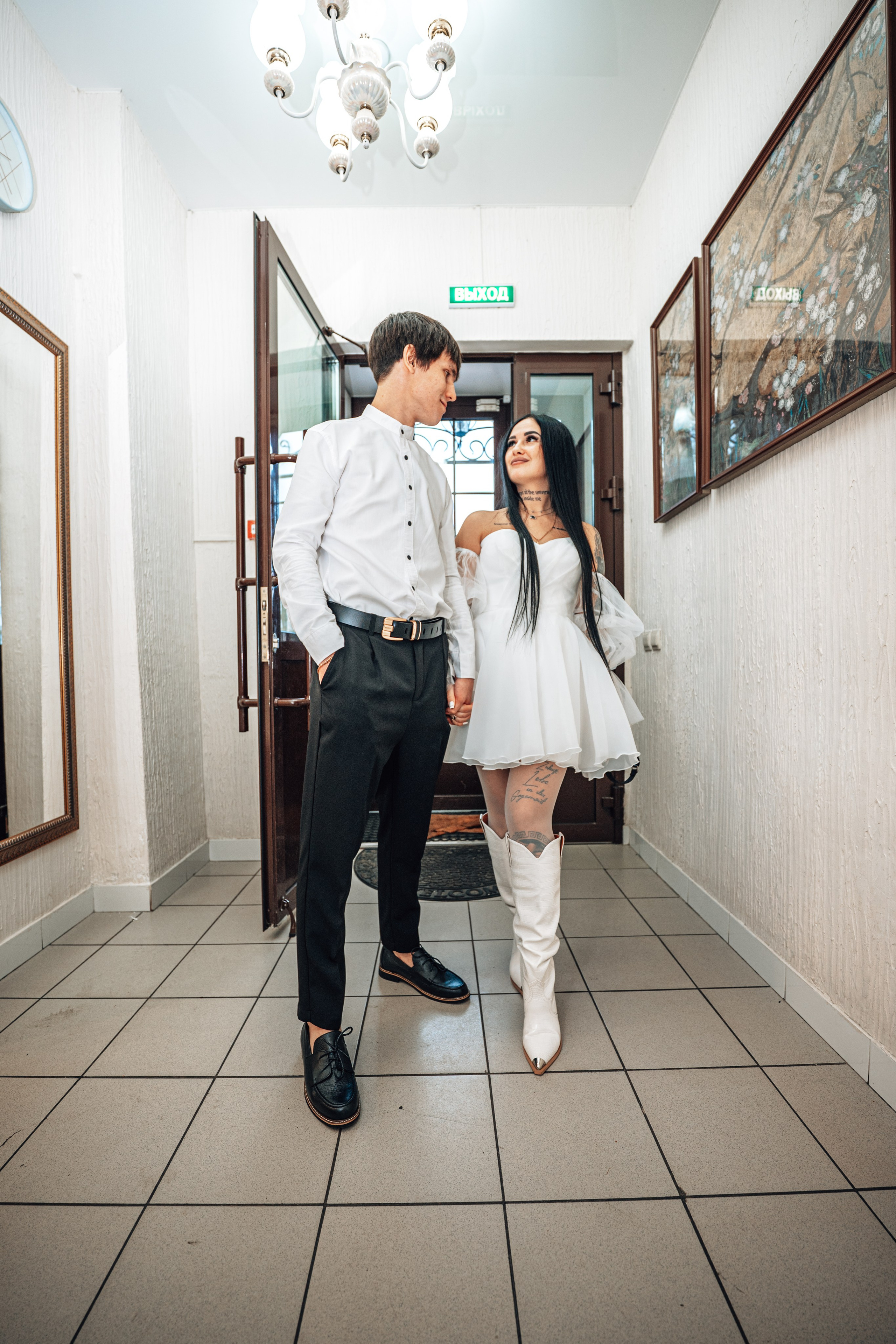 Вячеслав + Виктория. Венчание, свадебное торжество.г.Зеленодольск. Свадебный фотограф в Казани, и Зеленодольске Радик Мухаметов