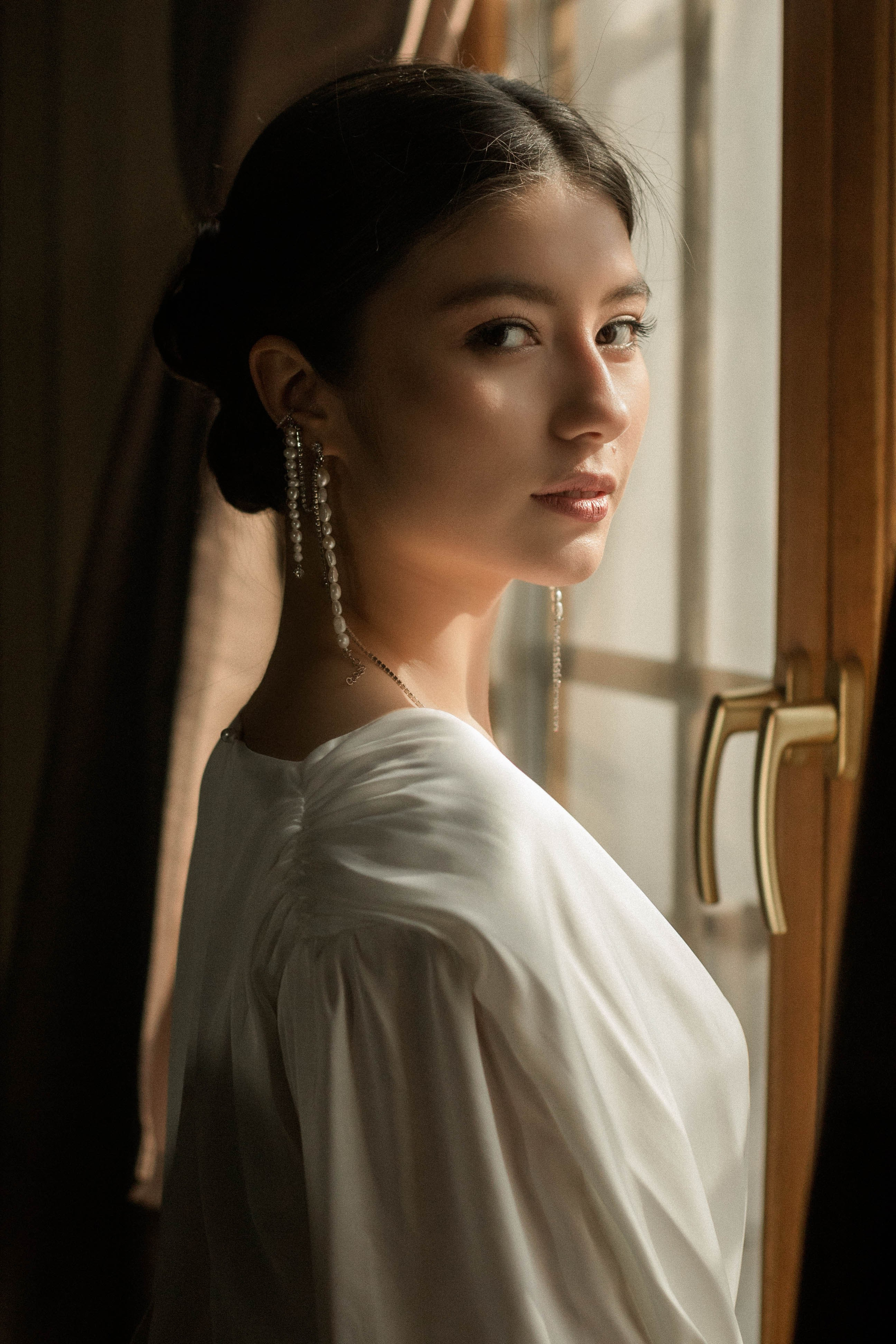 Лолита+Артем. Свадебный фотограф в Санкт-Петербурге