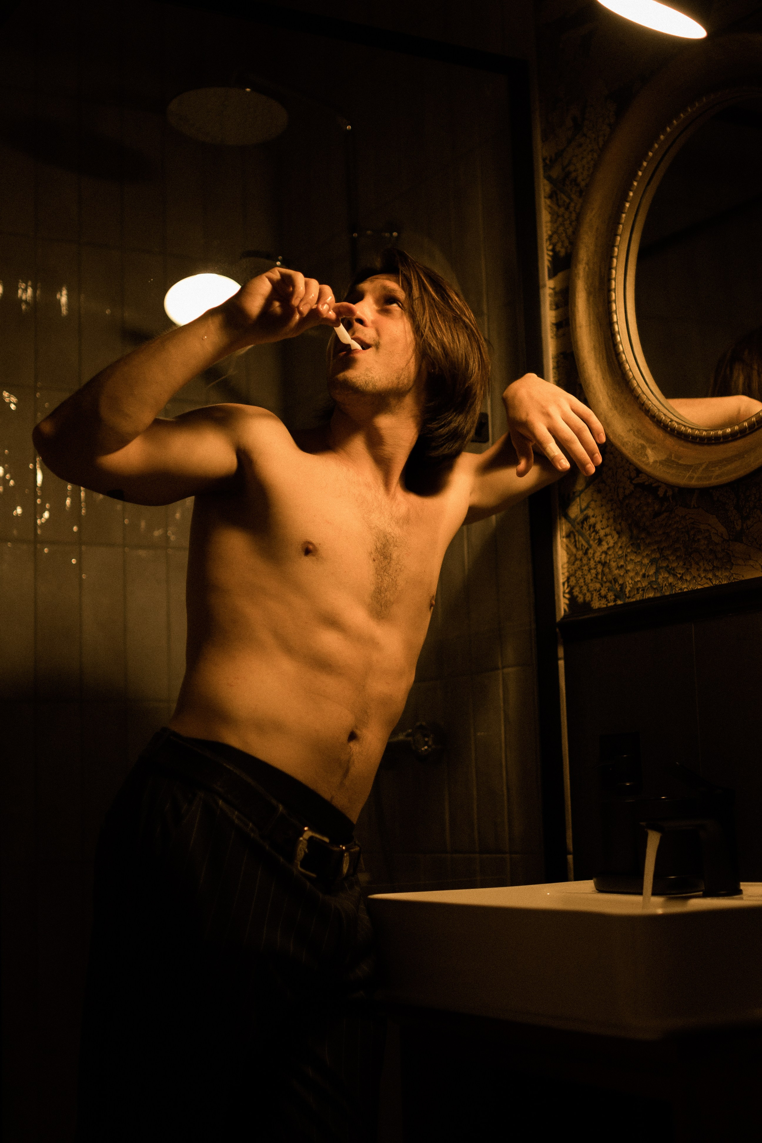 Тина+Олег. Свадебный фотограф в Санкт-Петербурге