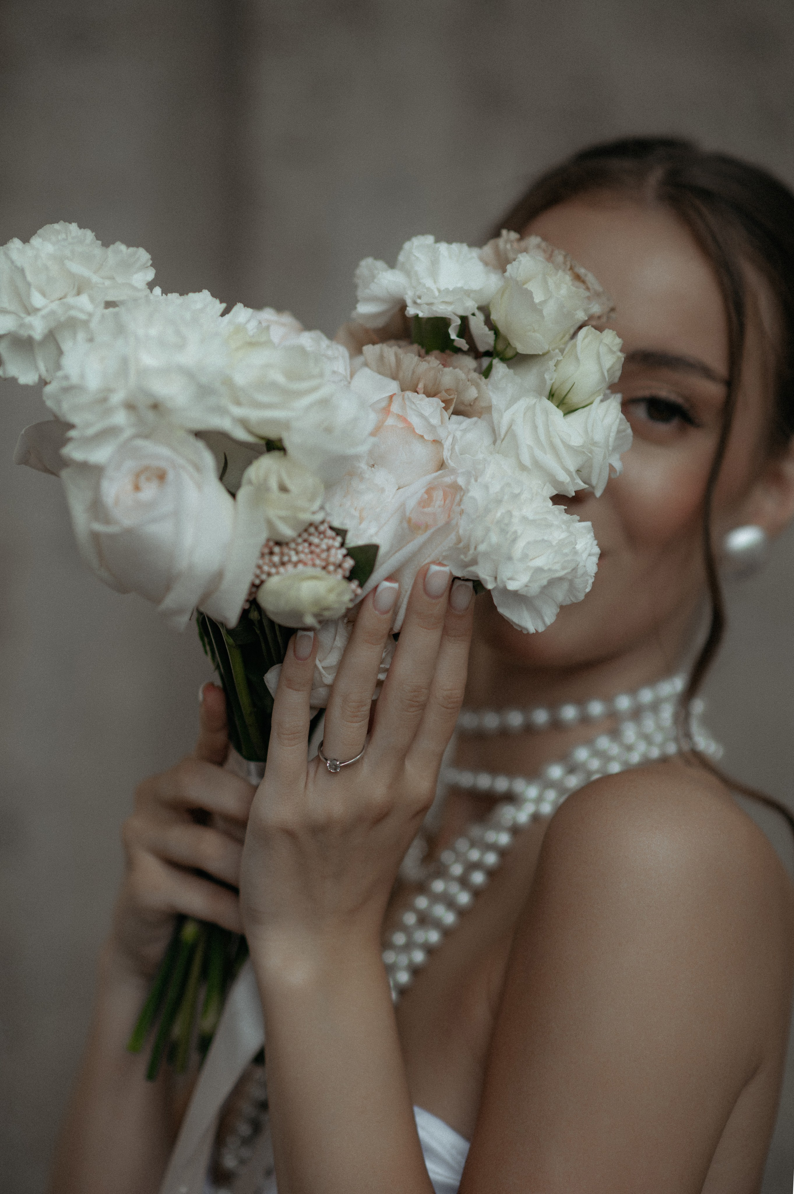 А&P. Свадебный фотограф МОСКВА, КРЫМ, СМОЛЕНСК АЛЯ КОНОВАЛОВА