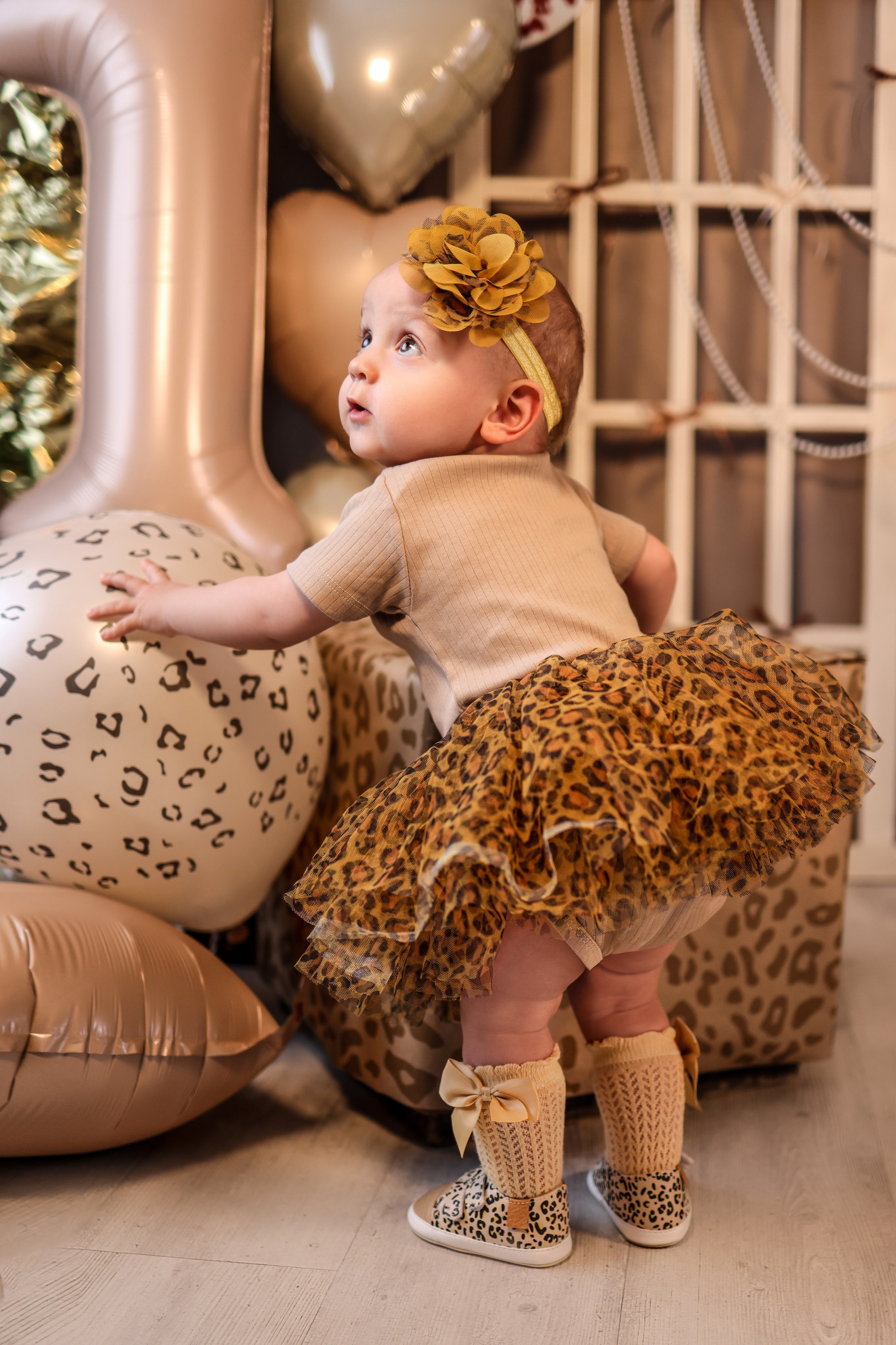 Детские съёмки. Фотограф в Самаре