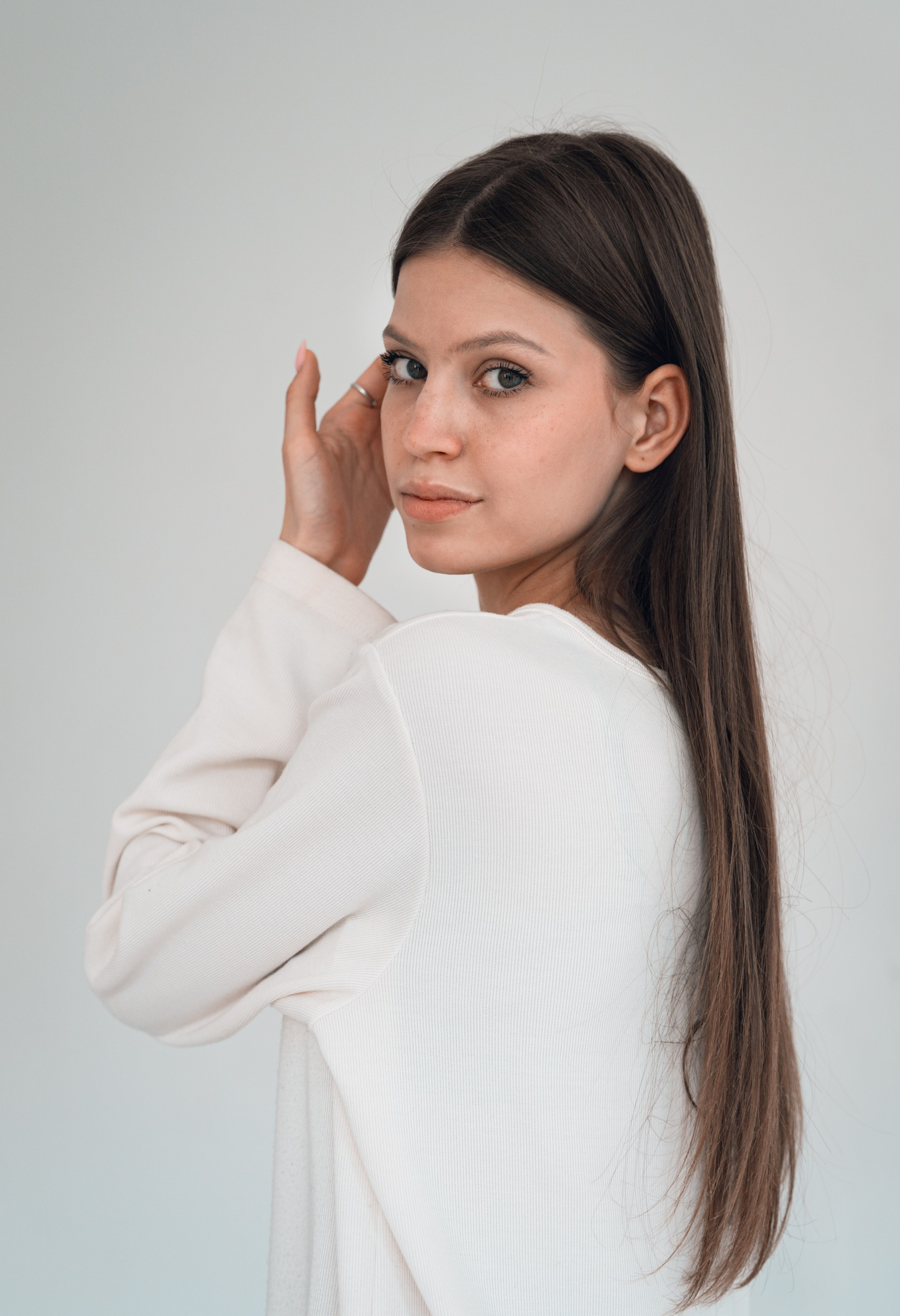 Индивидуальные фотосессии. Репортажный фотограф в Москве Алексеев Александр