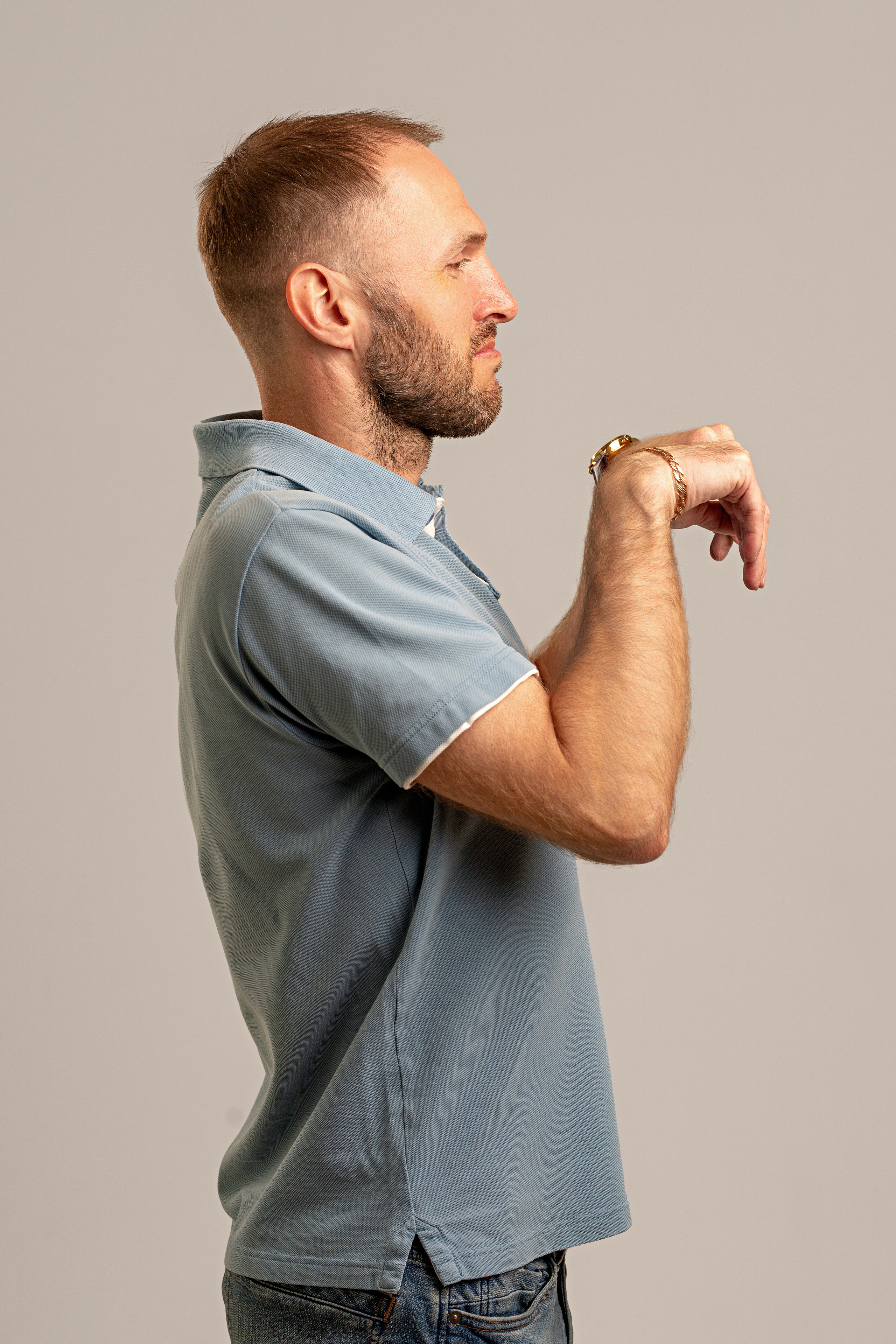 Саша. Портретный фотограф в Самаре Андрей Трифонов