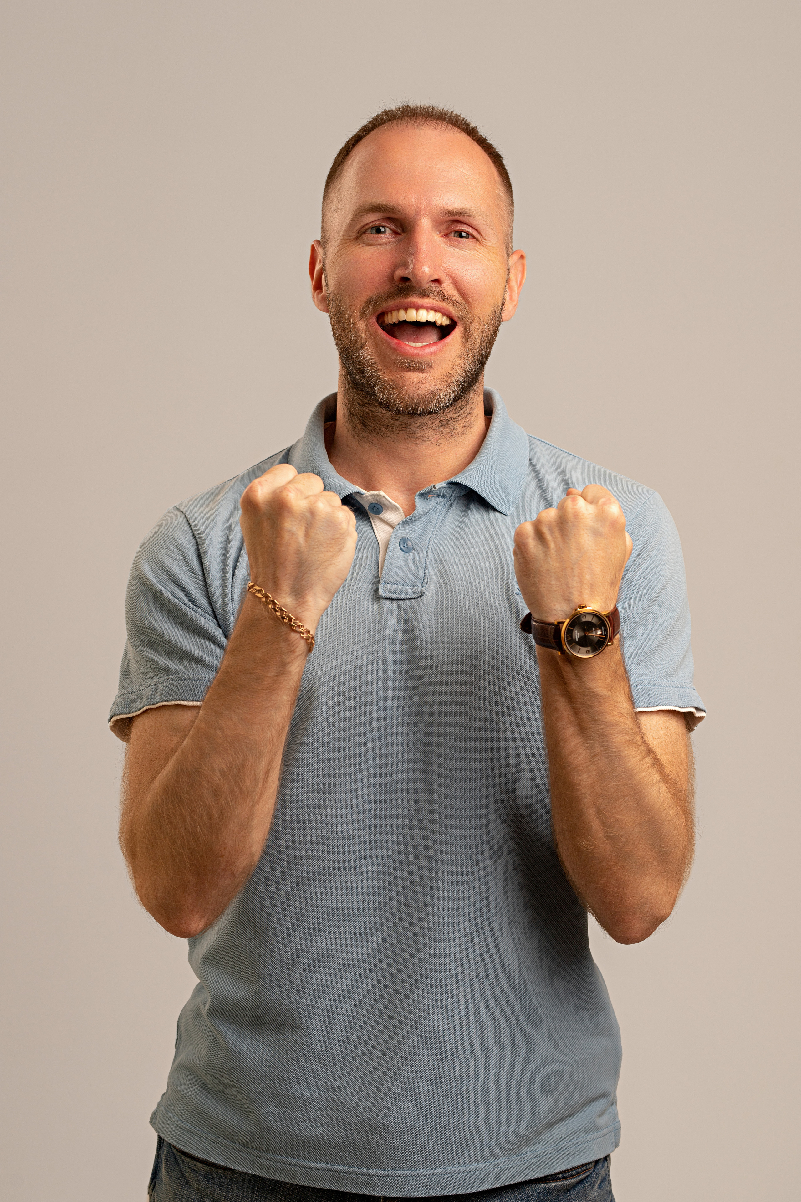 Саша. Портретный фотограф в Самаре Андрей Трифонов