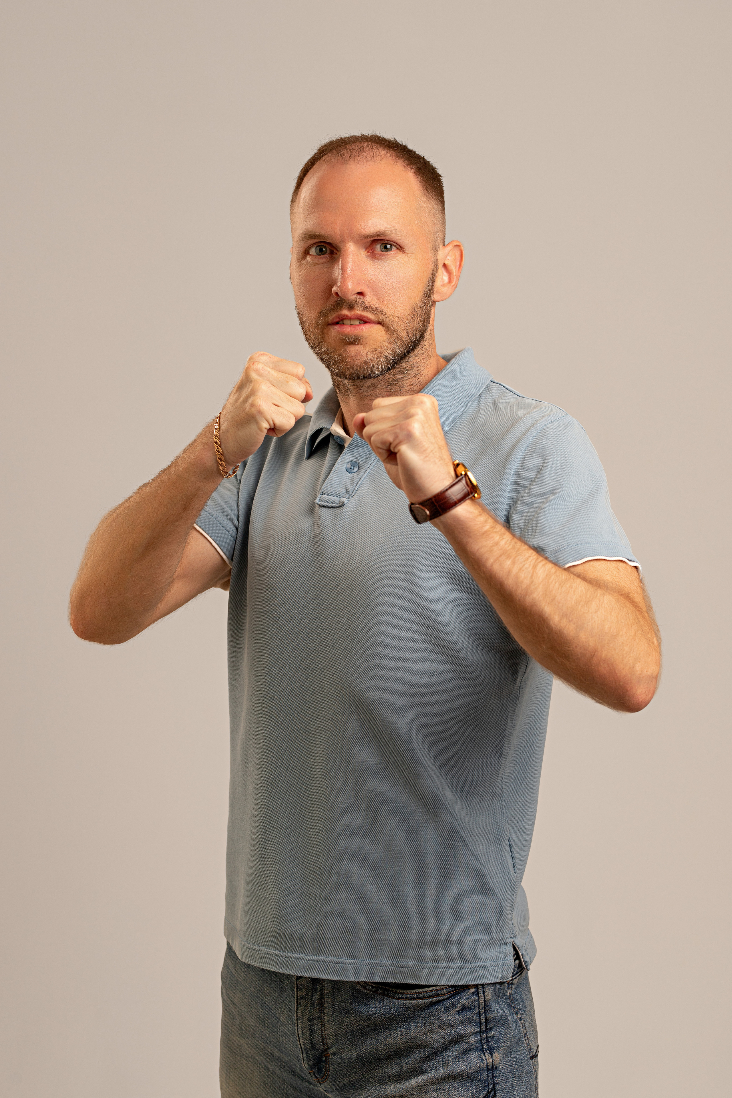 Саша. Портретный фотограф в Самаре Андрей Трифонов