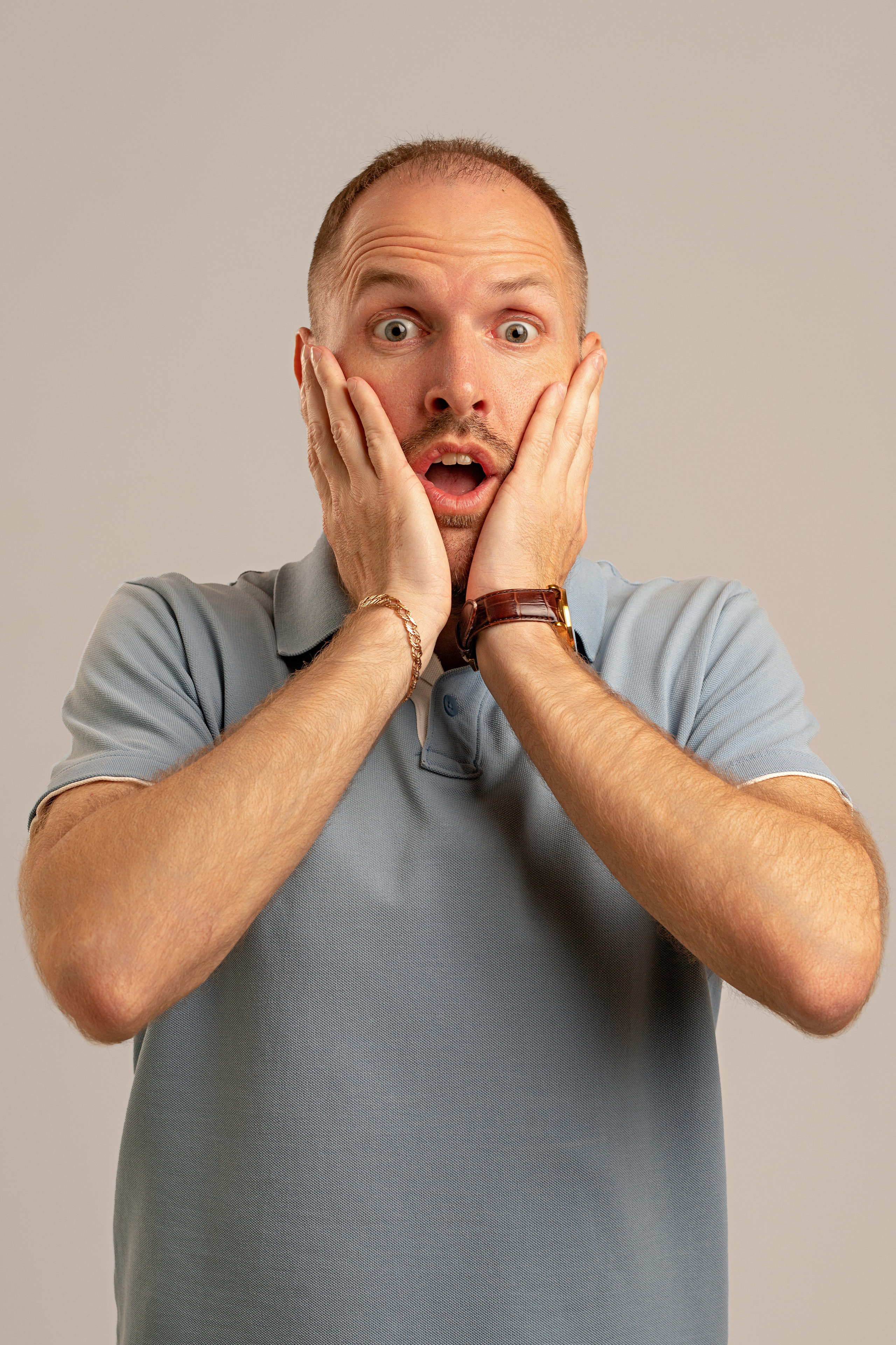 Саша. Портретный фотограф в Самаре Андрей Трифонов