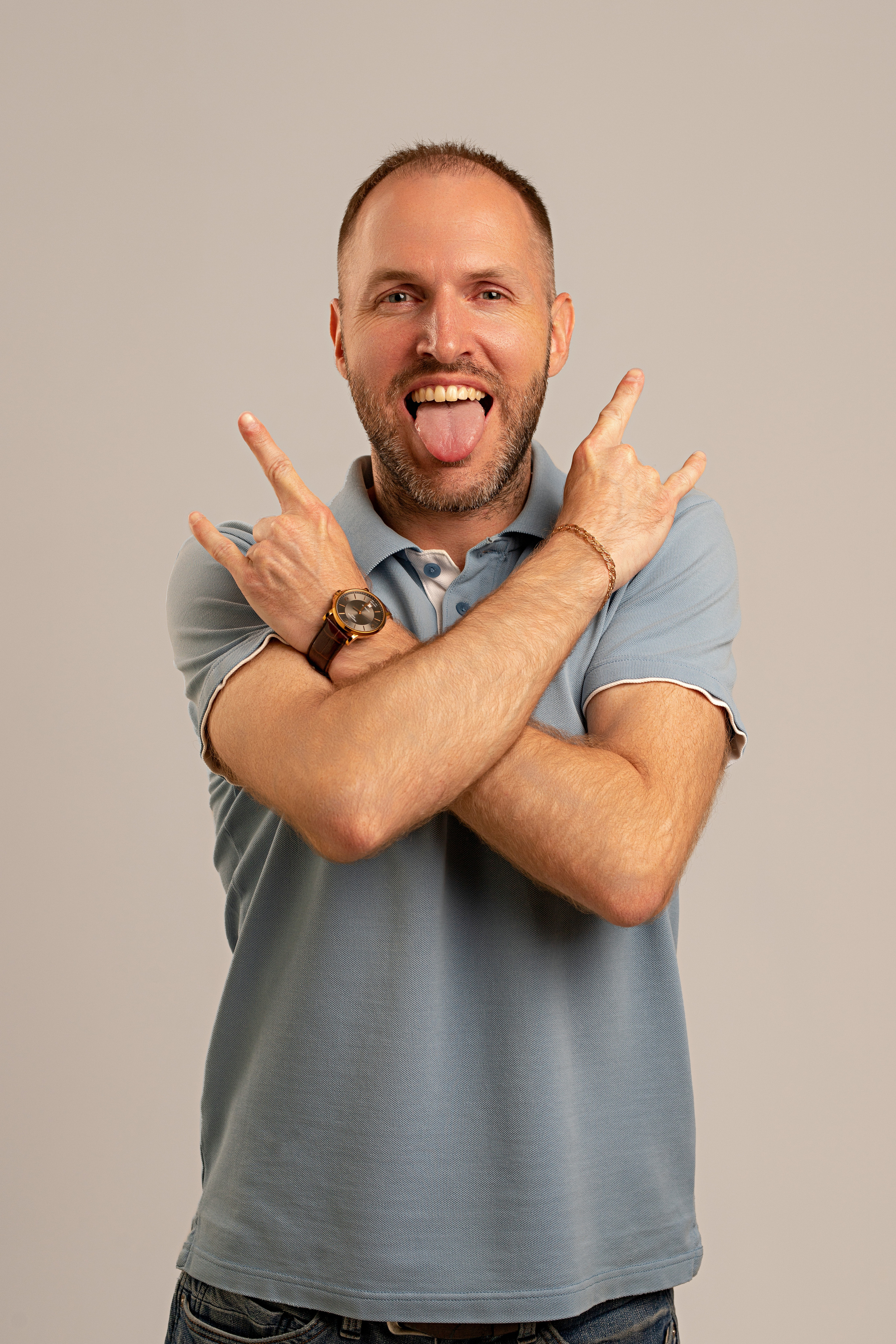 Саша. Портретный фотограф в Самаре Андрей Трифонов