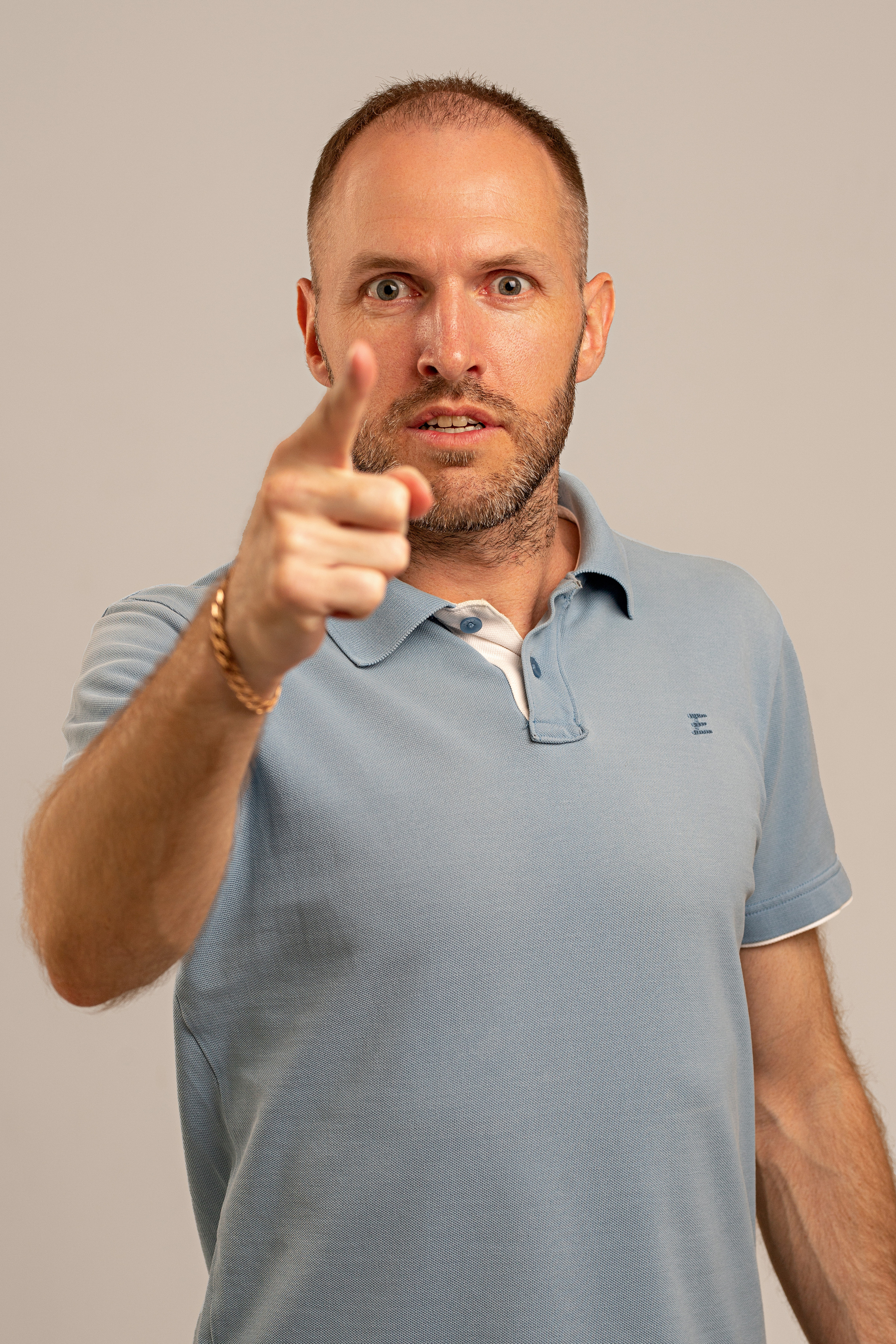 Саша. Портретный фотограф в Самаре Андрей Трифонов