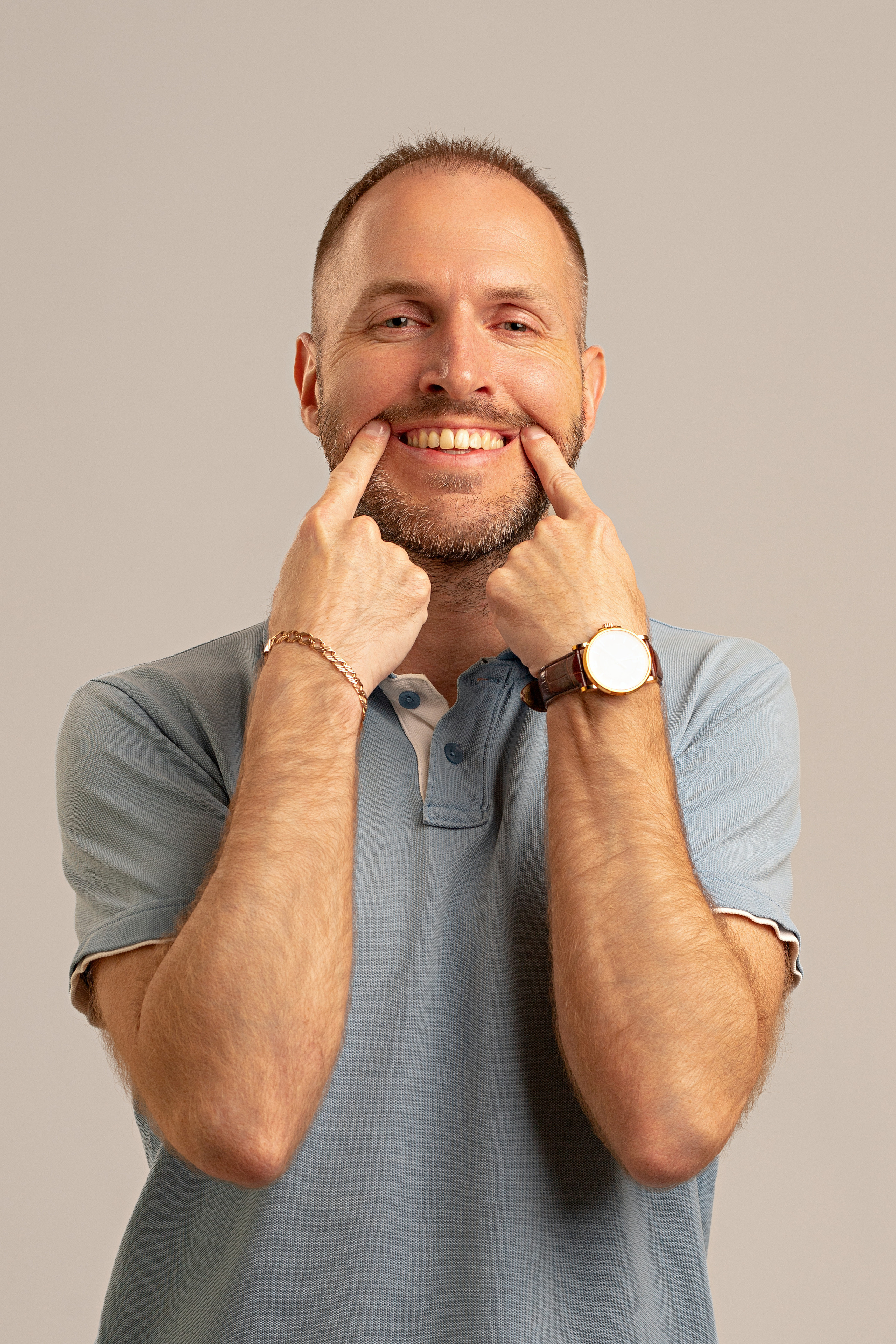 Саша. Портретный фотограф в Самаре Андрей Трифонов