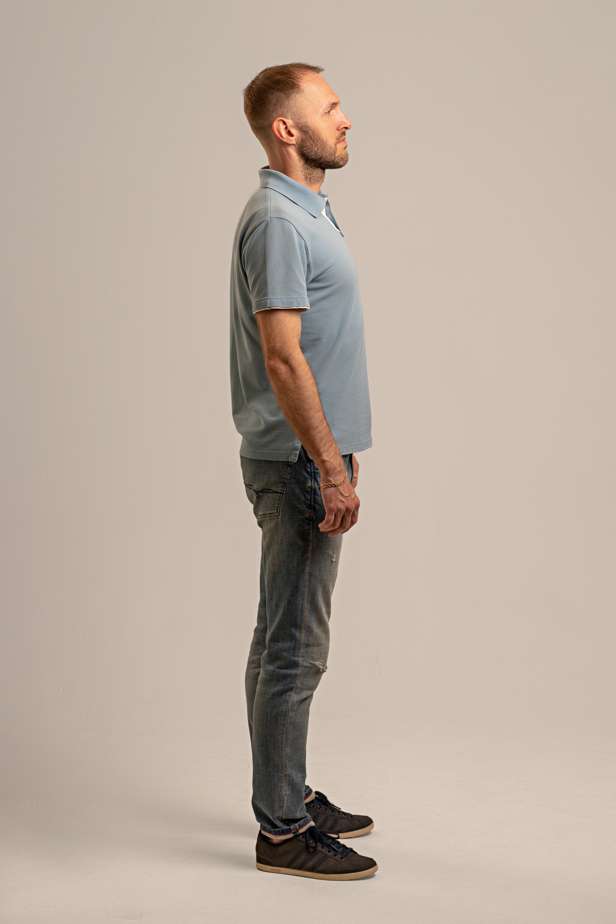 Саша. Портретный фотограф в Самаре Андрей Трифонов